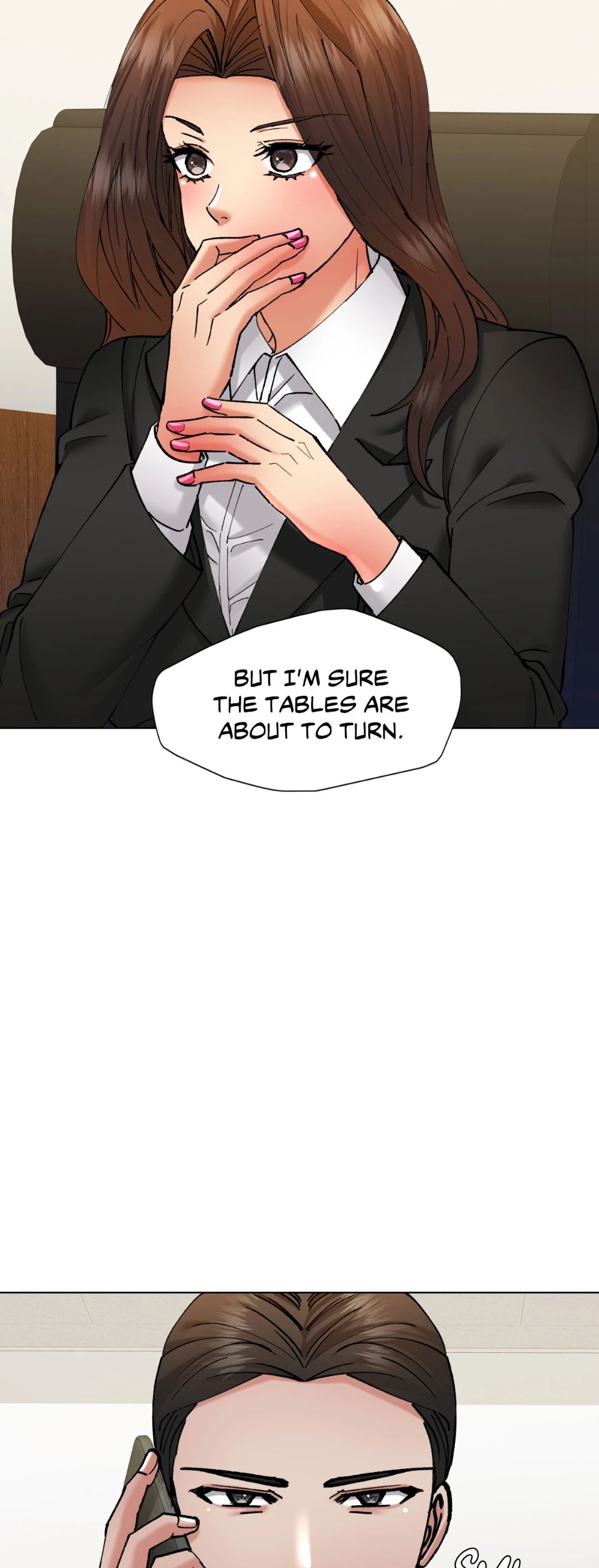 Climb on Top Chapter 78 - Manhwa18.com