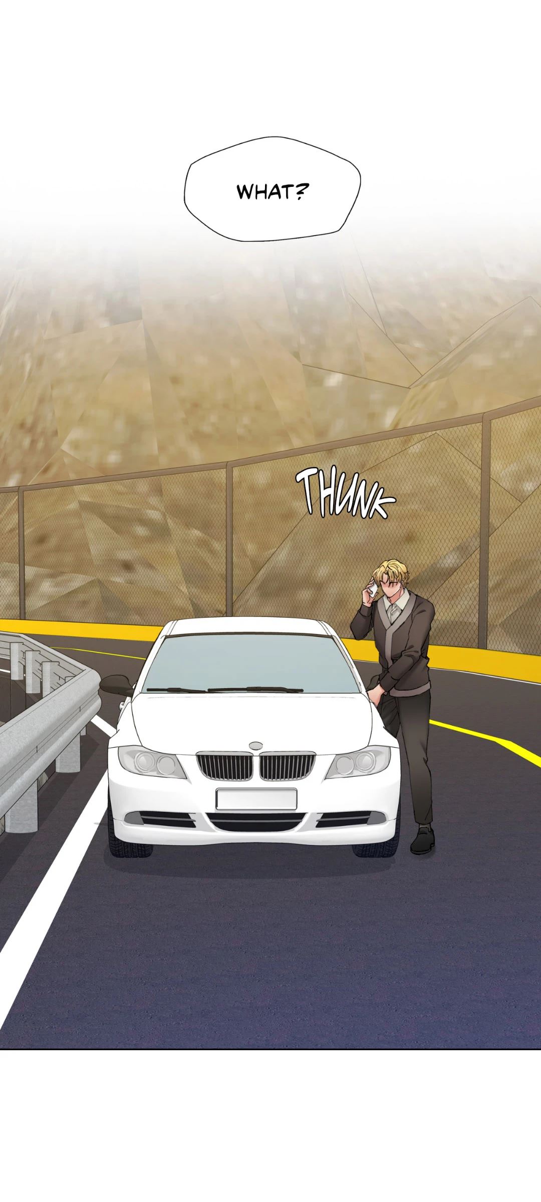 Climb on Top Chapter 78 - Manhwa18.com