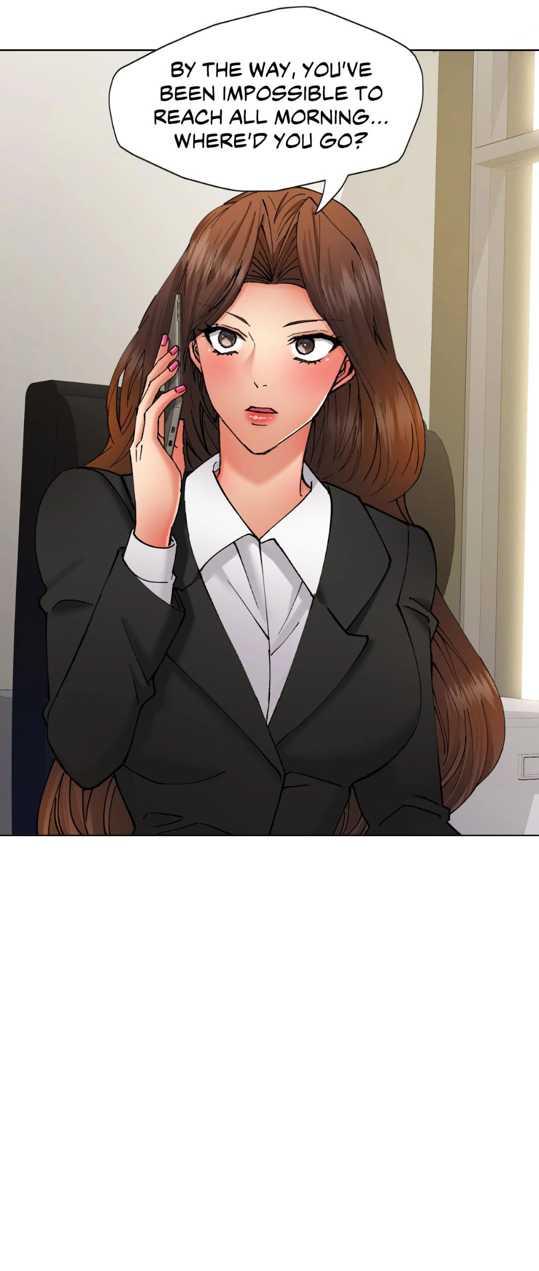 Climb on Top Chapter 78 - Manhwa18.com