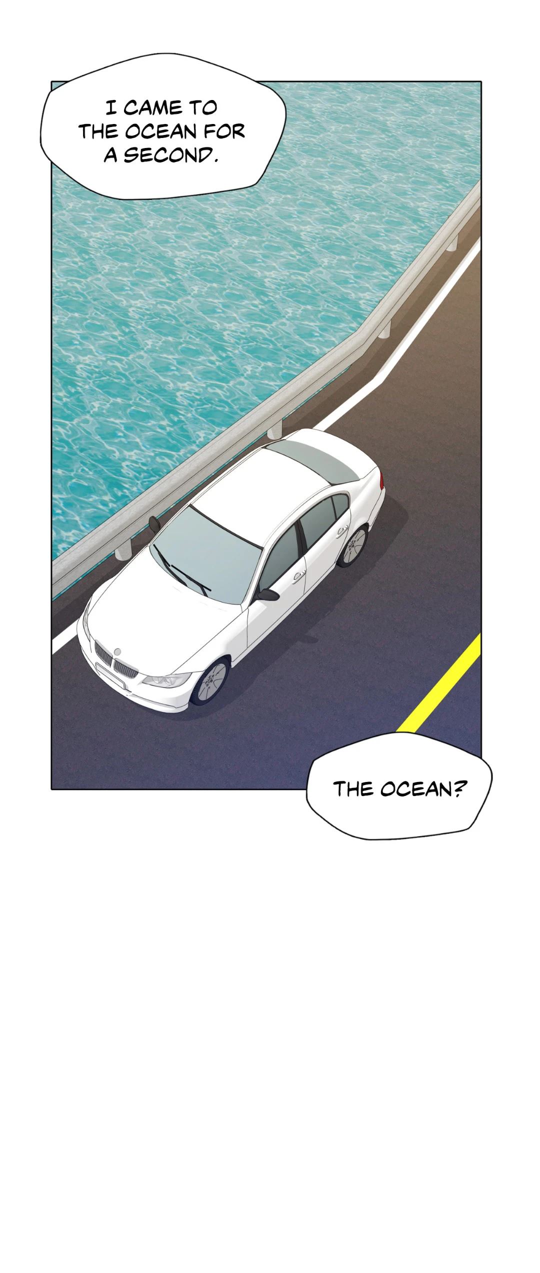 Climb on Top Chapter 78 - Manhwa18.com