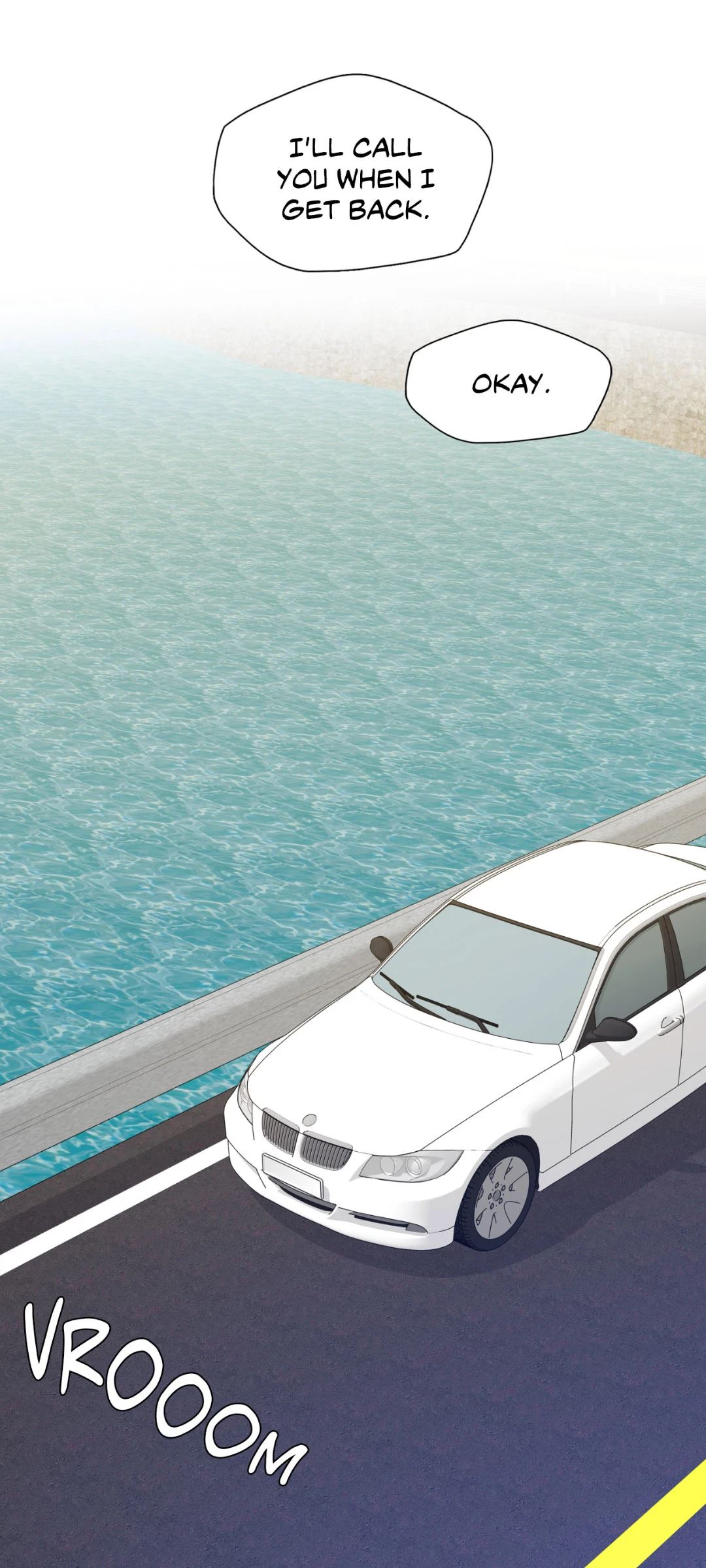 Climb on Top Chapter 78 - Manhwa18.com