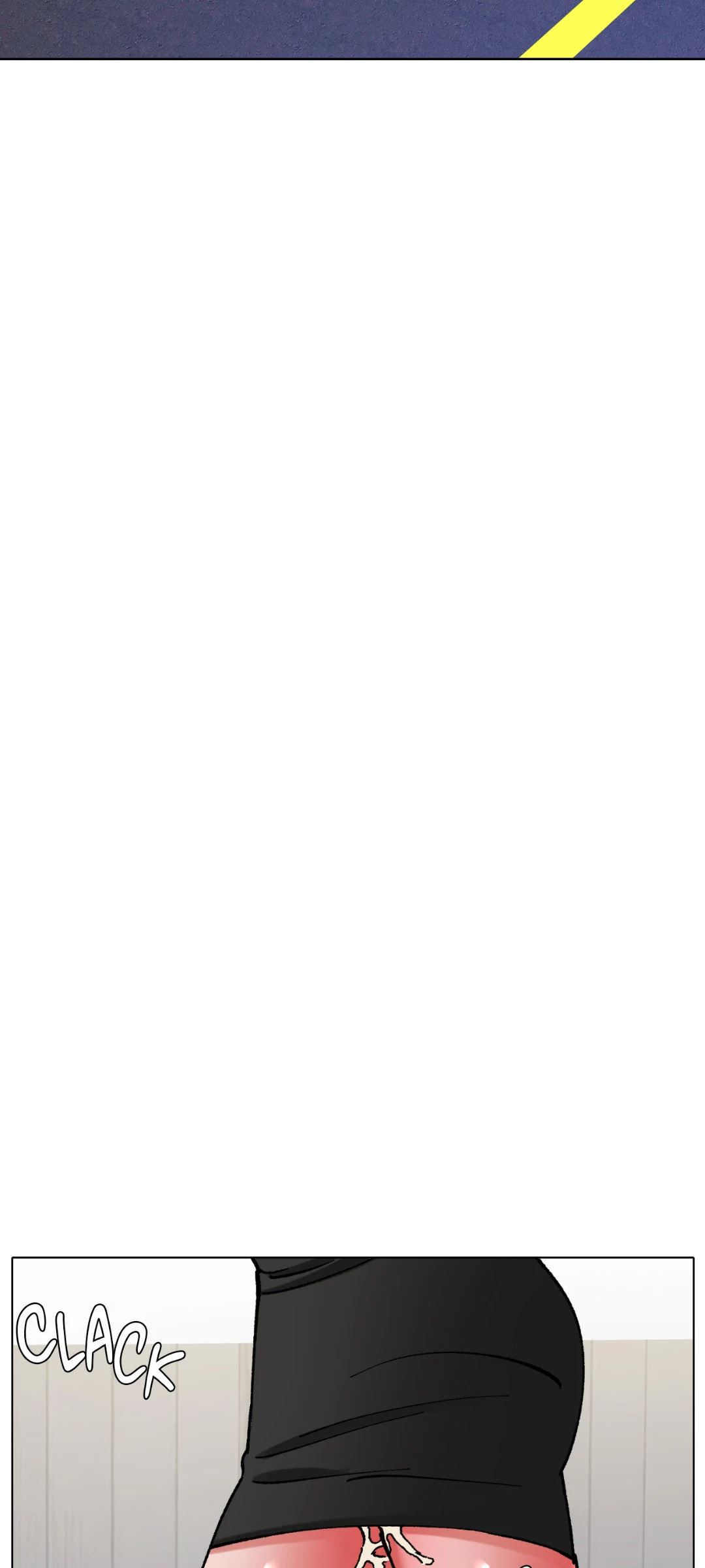 Climb on Top Chapter 78 - Manhwa18.com