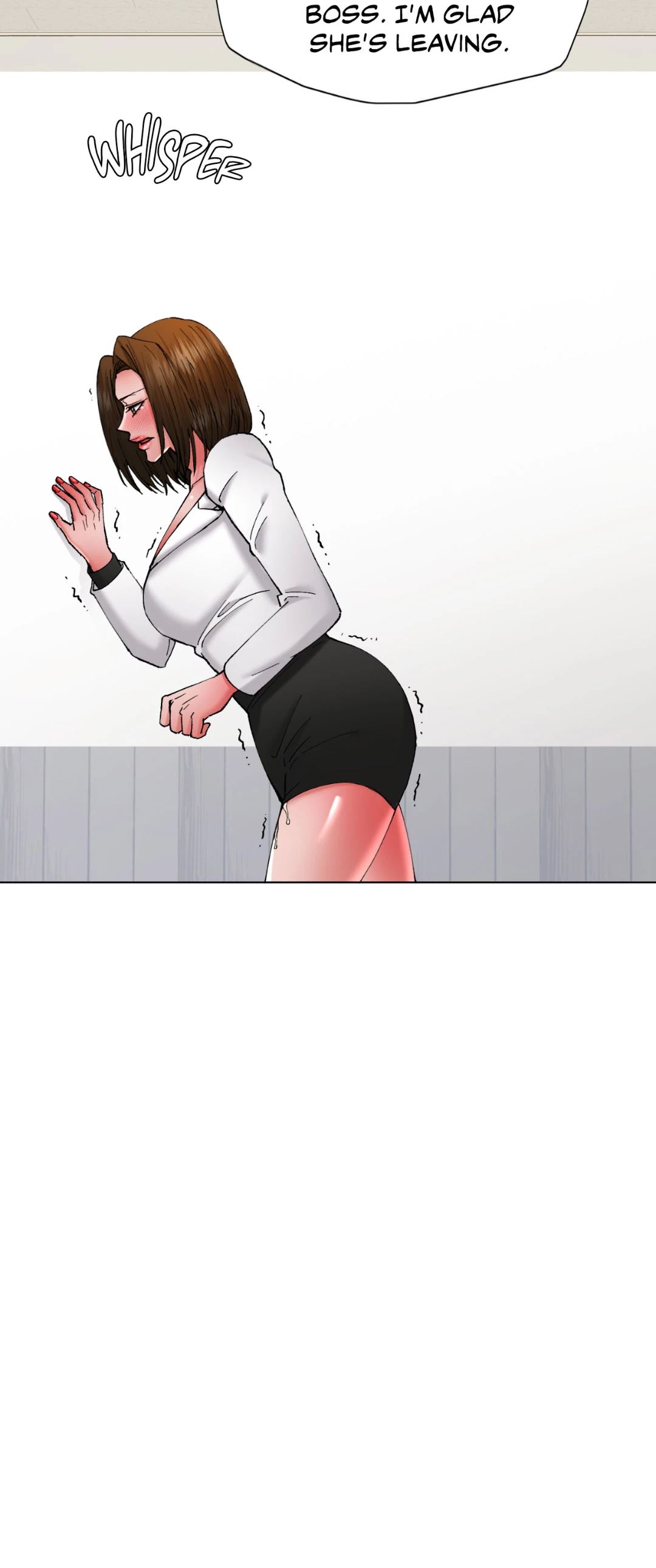 Climb on Top Chapter 78 - Manhwa18.com