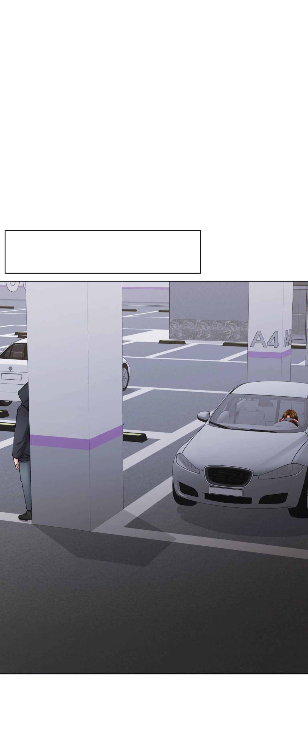 Climb on Top Chapter 78 - Manhwa18.com