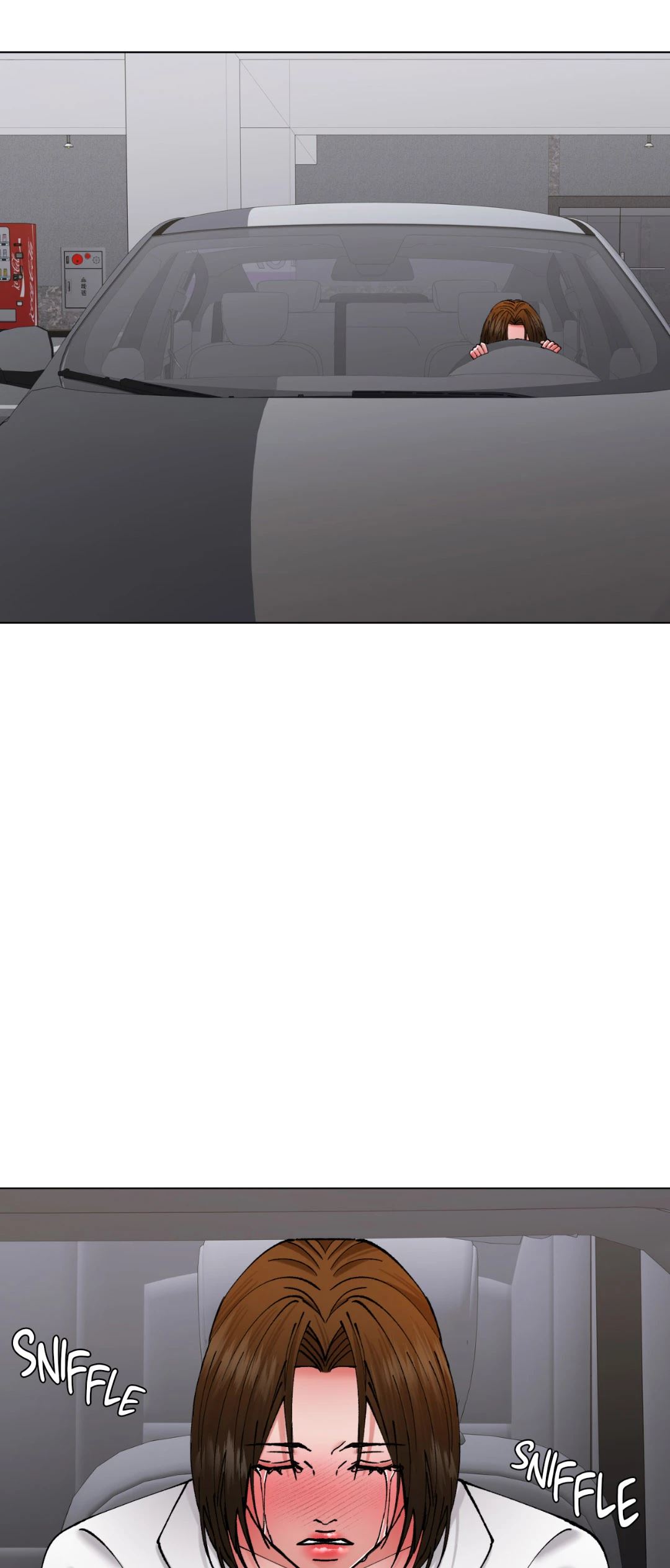 Climb on Top Chapter 78 - Manhwa18.com