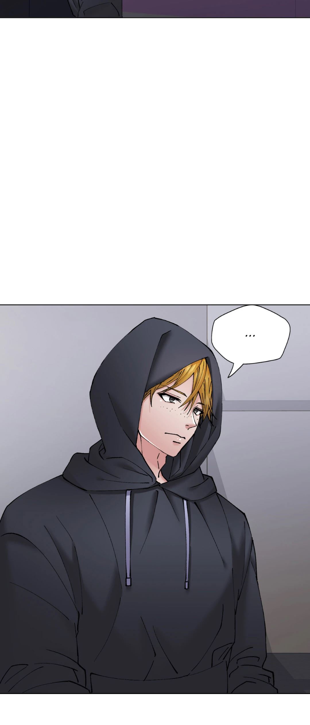 Climb on Top Chapter 78 - Manhwa18.com