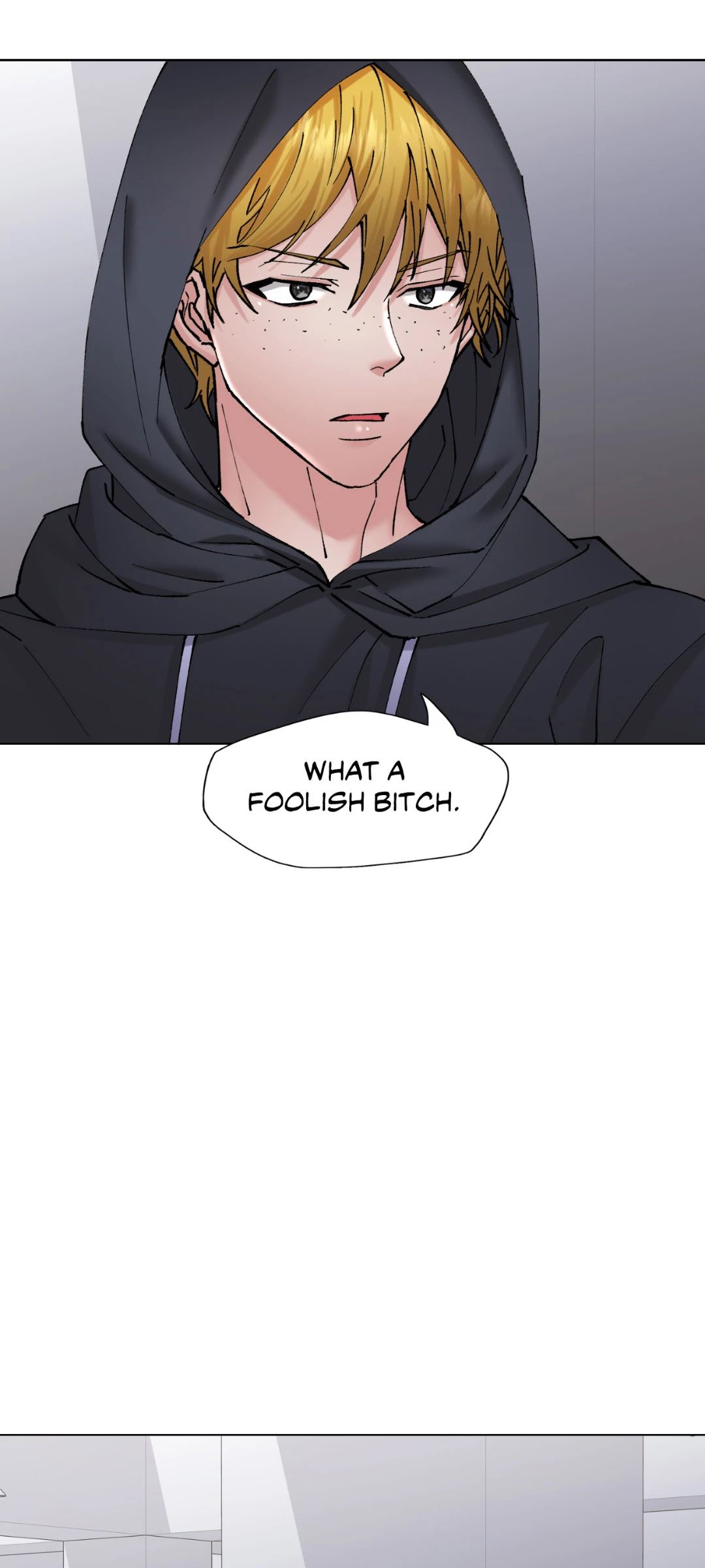 Climb on Top Chapter 78 - Manhwa18.com