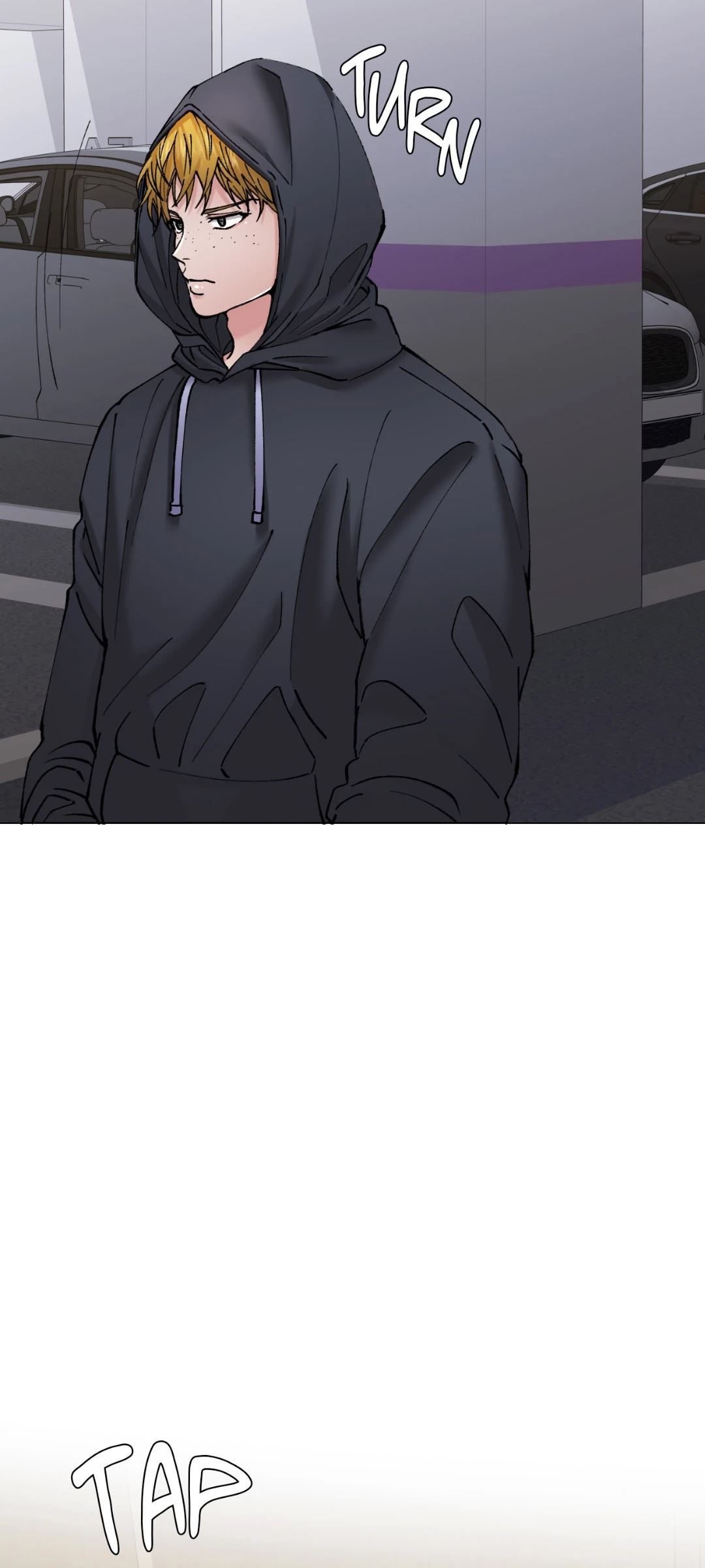 Climb on Top Chapter 78 - Manhwa18.com