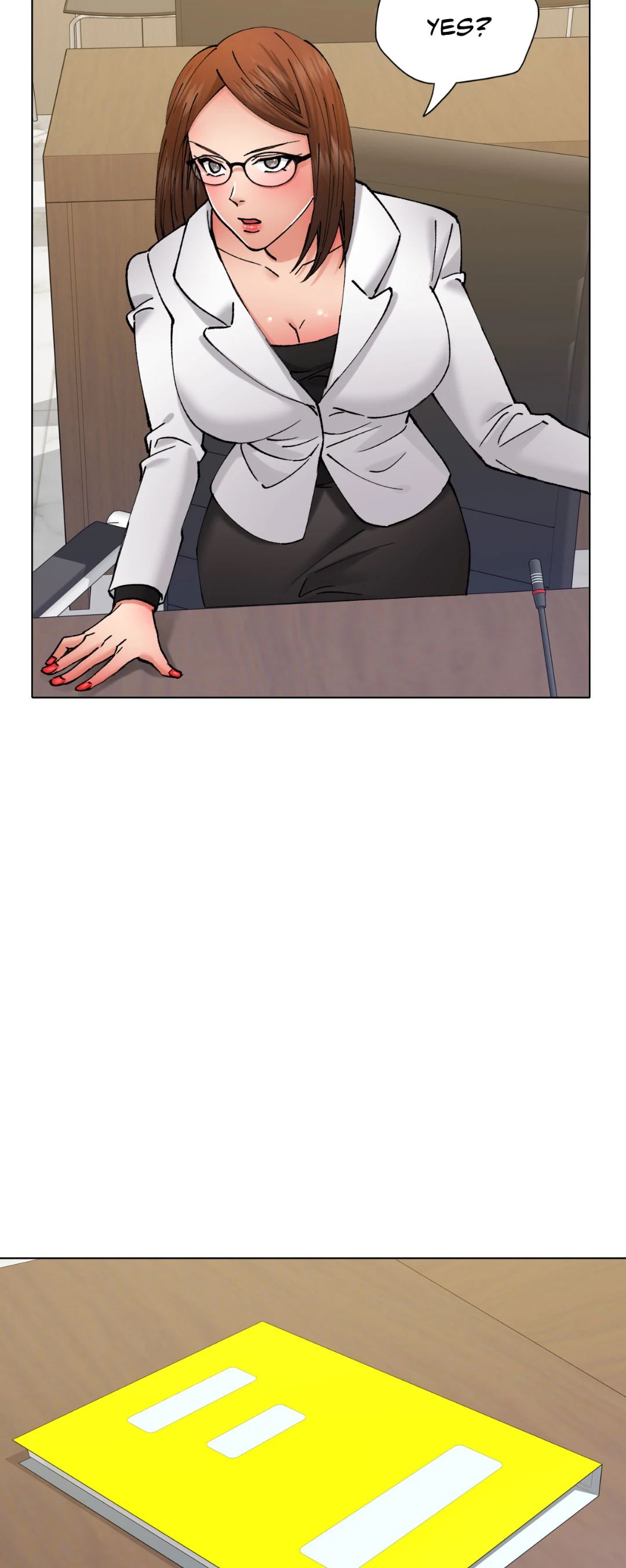 Climb on Top Chapter 78 - Manhwa18.com