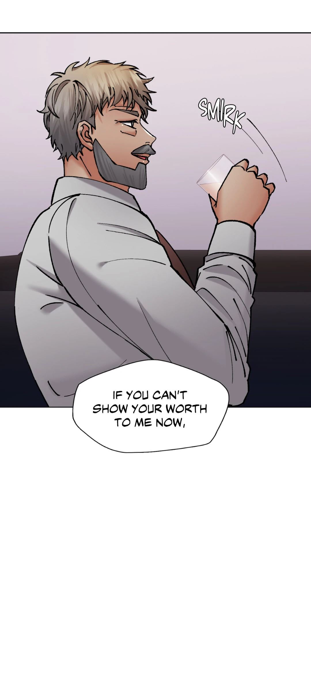 Climb on Top Chapter 79 - Manhwa18.com