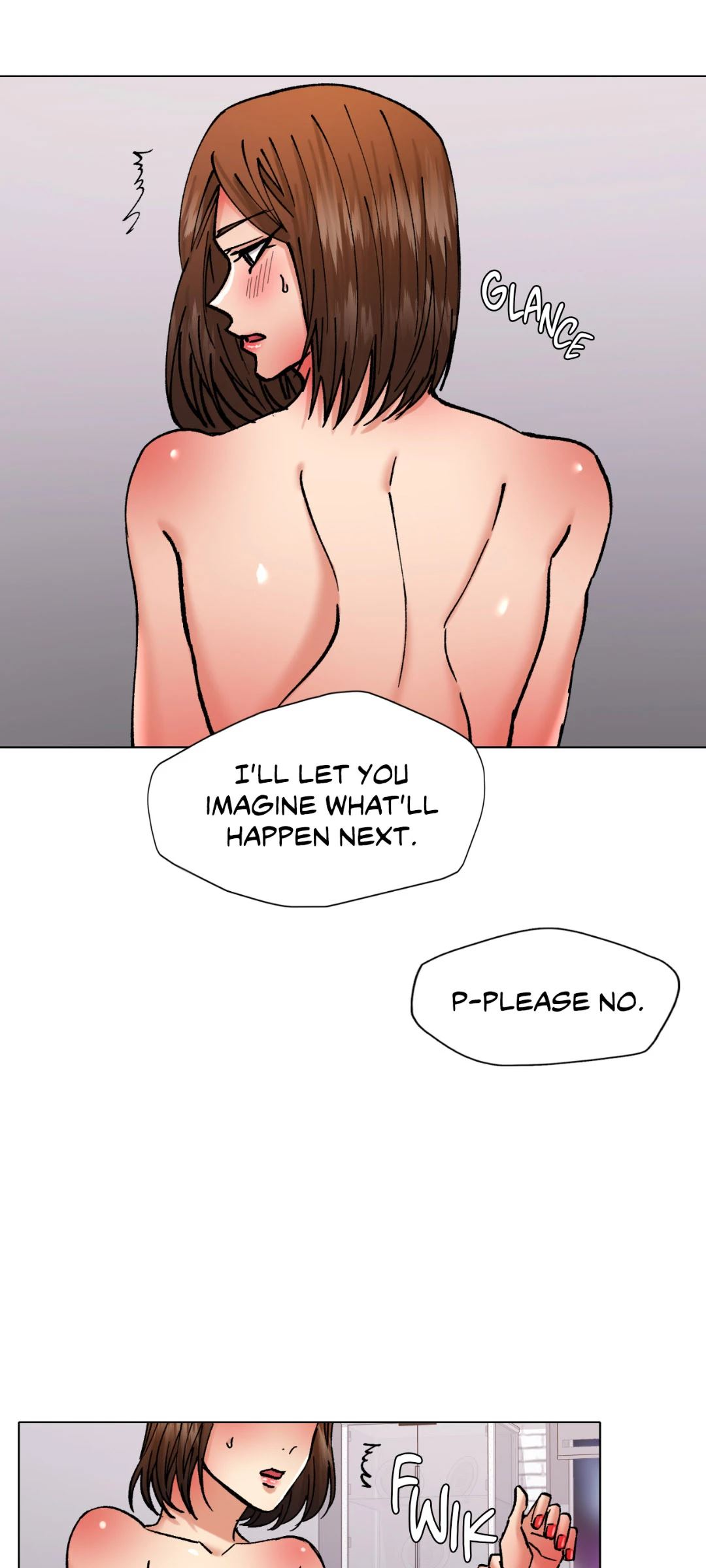 Climb on Top Chapter 79 - Manhwa18.com