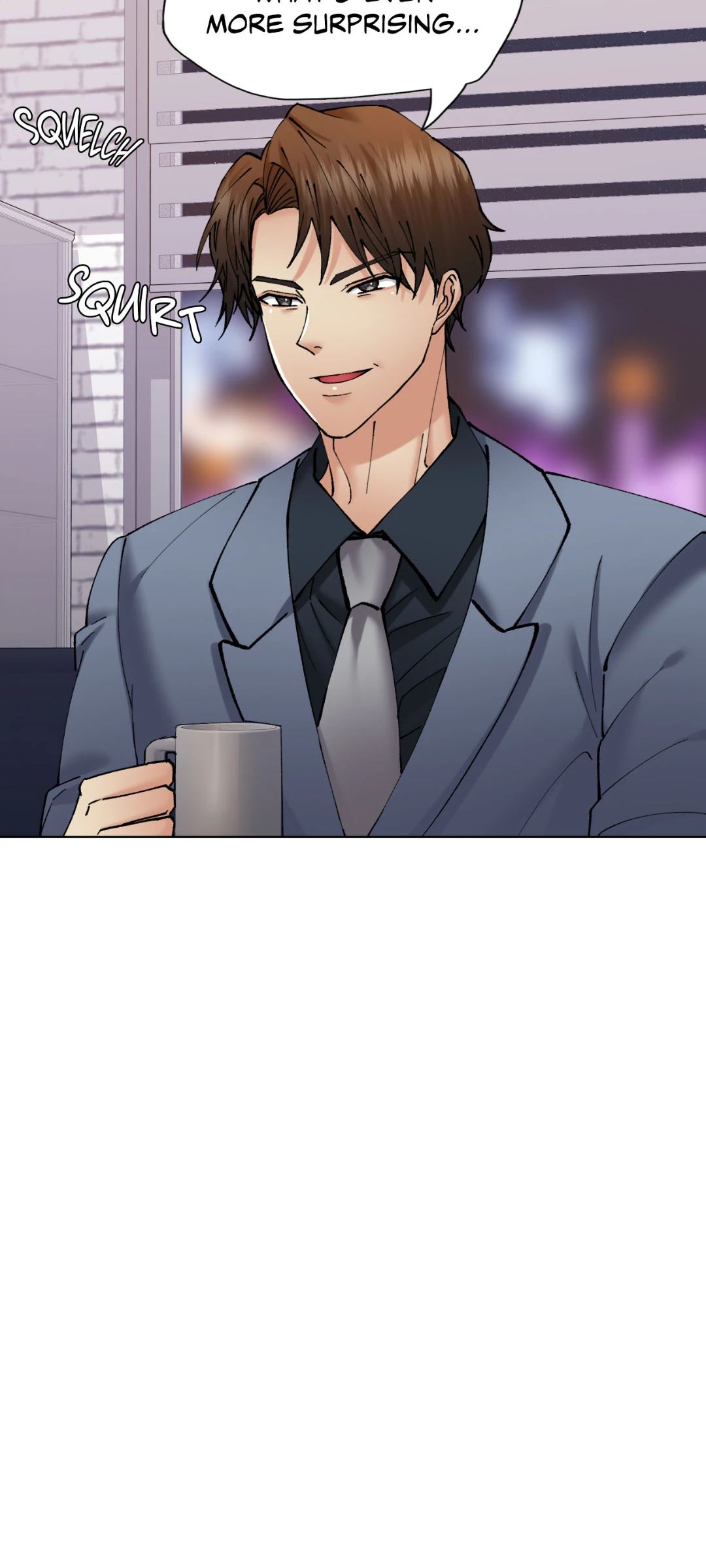 Climb on Top Chapter 79 - Manhwa18.com