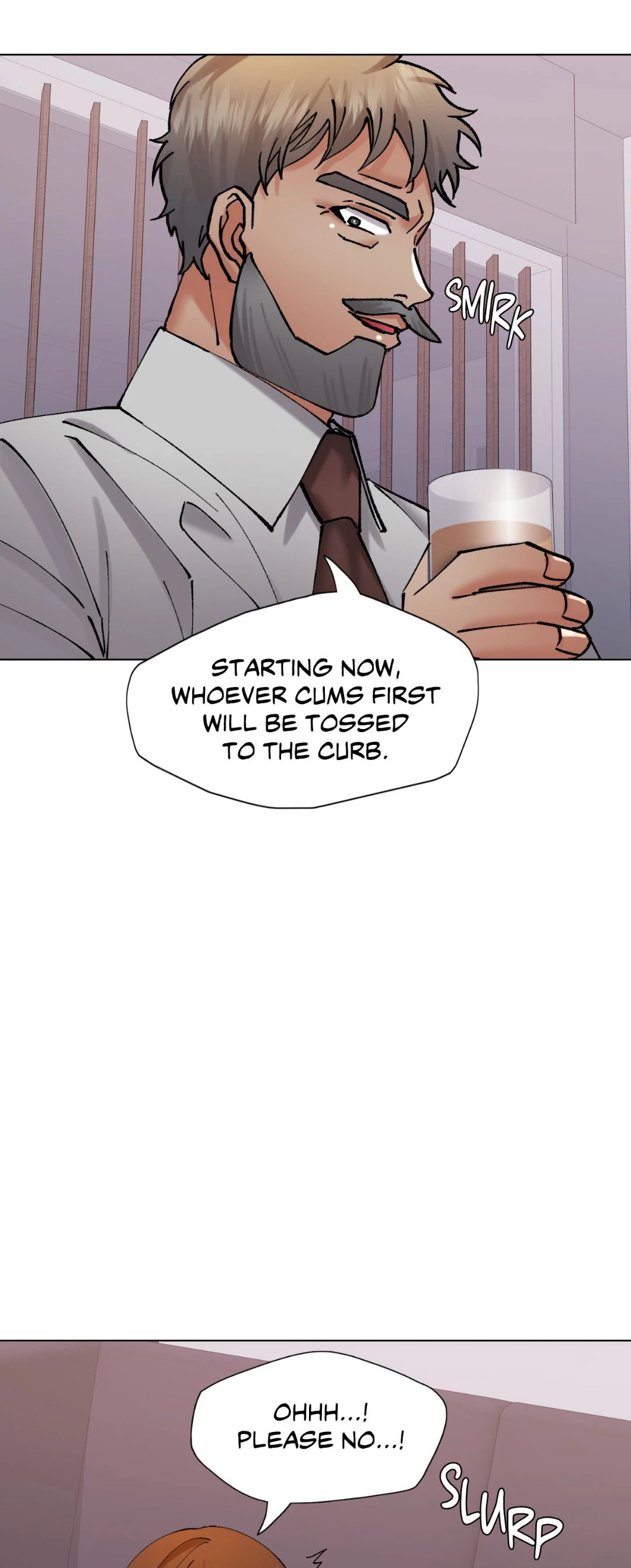 Climb on Top Chapter 79 - Manhwa18.com