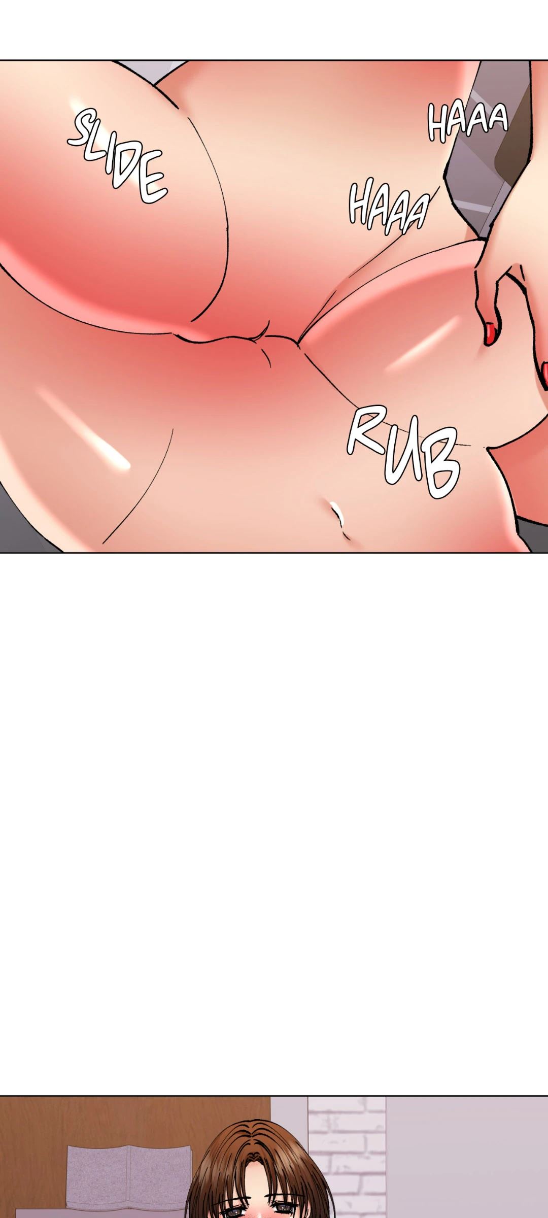 Climb on Top Chapter 79 - Manhwa18.com