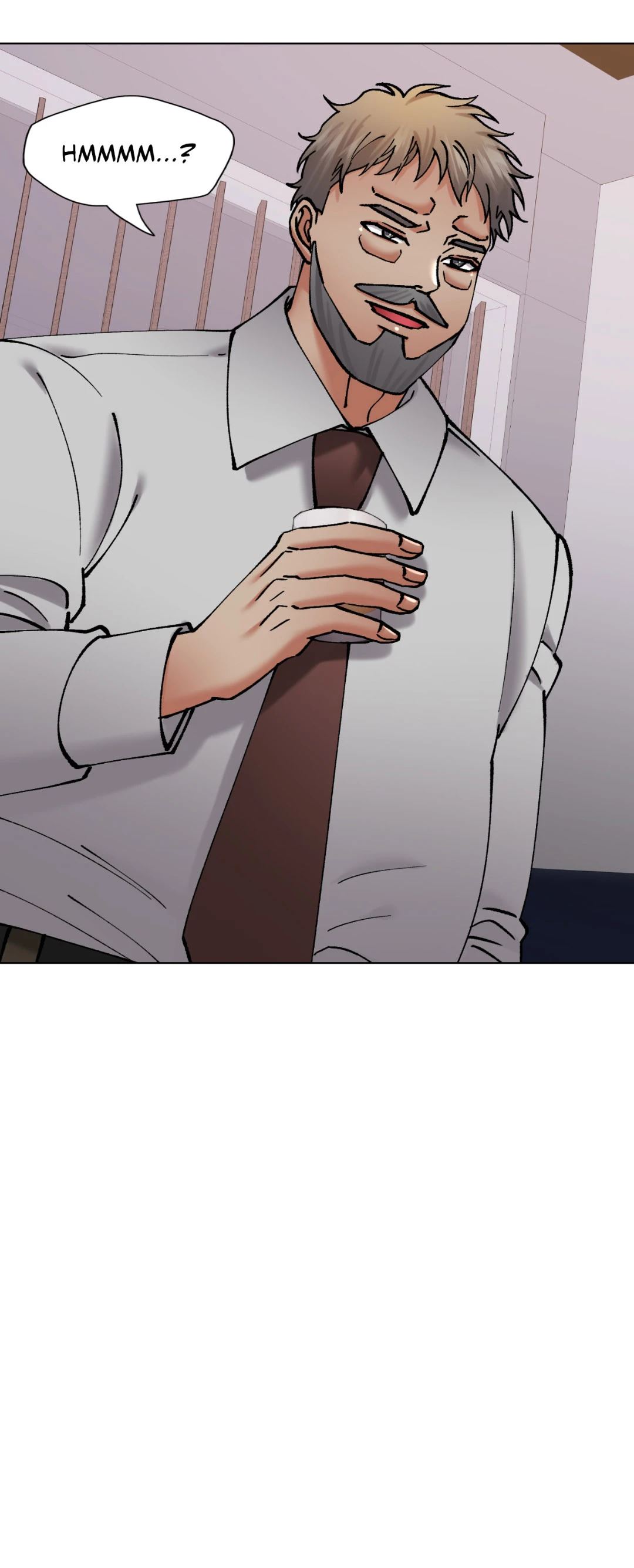 Climb on Top Chapter 79 - Manhwa18.com