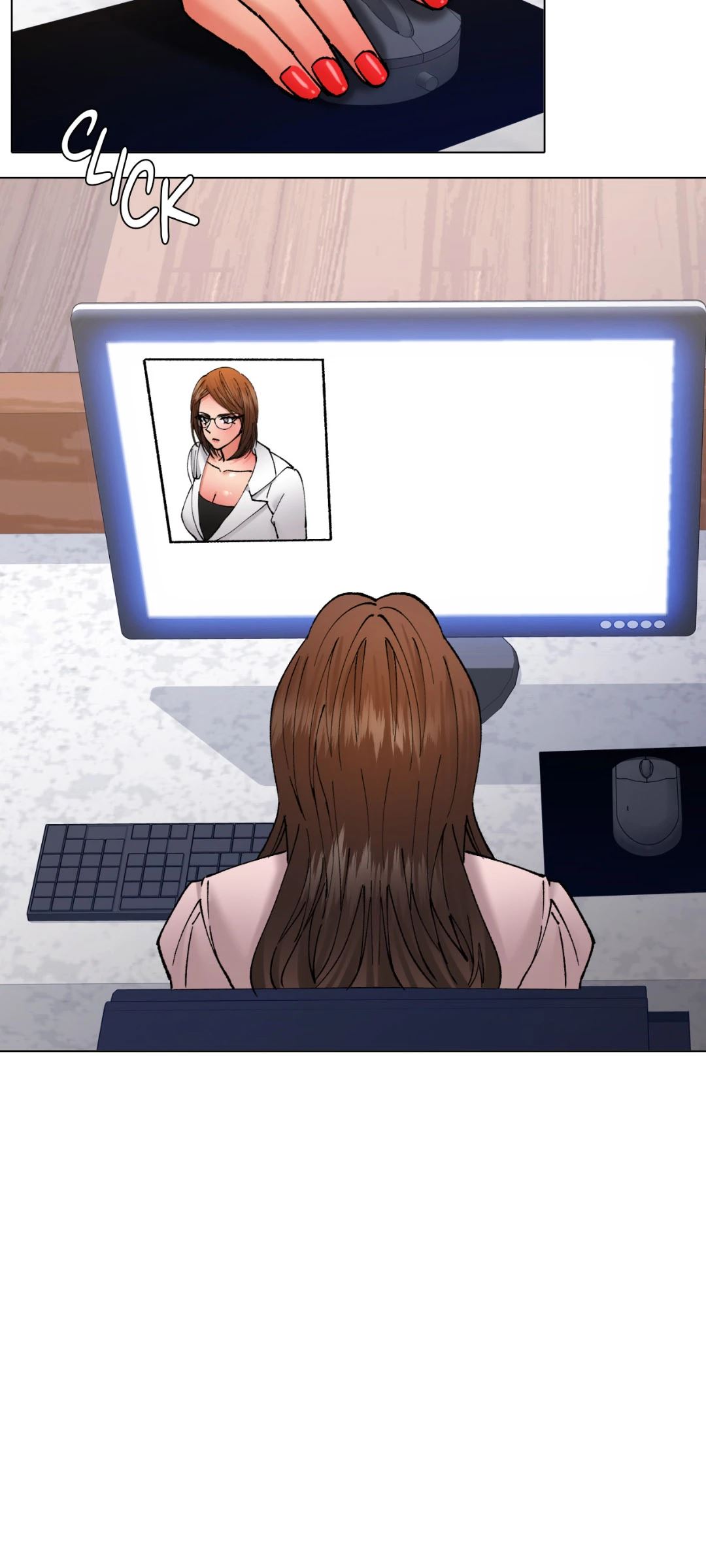 Climb on Top Chapter 79 - Manhwa18.com