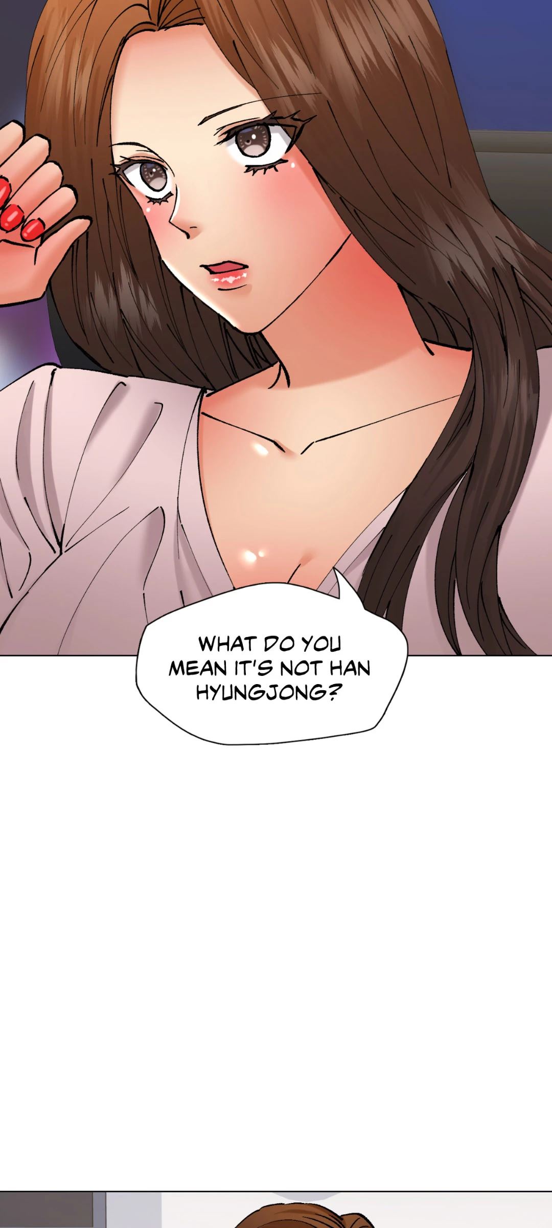 Climb on Top Chapter 79 - Manhwa18.com