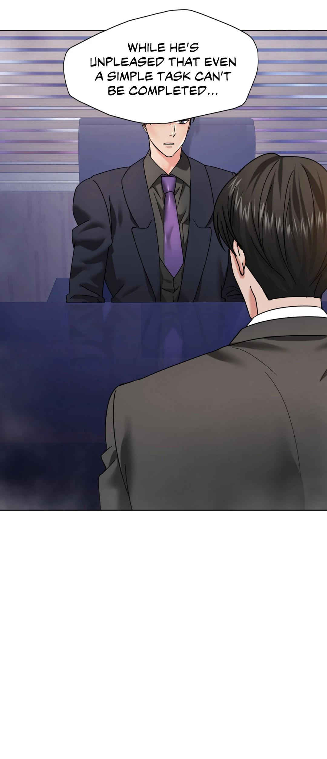 Climb on Top Chapter 79 - Manhwa18.com