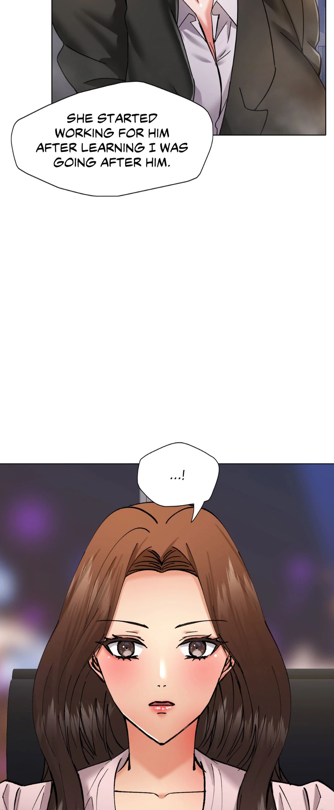 Climb on Top Chapter 79 - Manhwa18.com