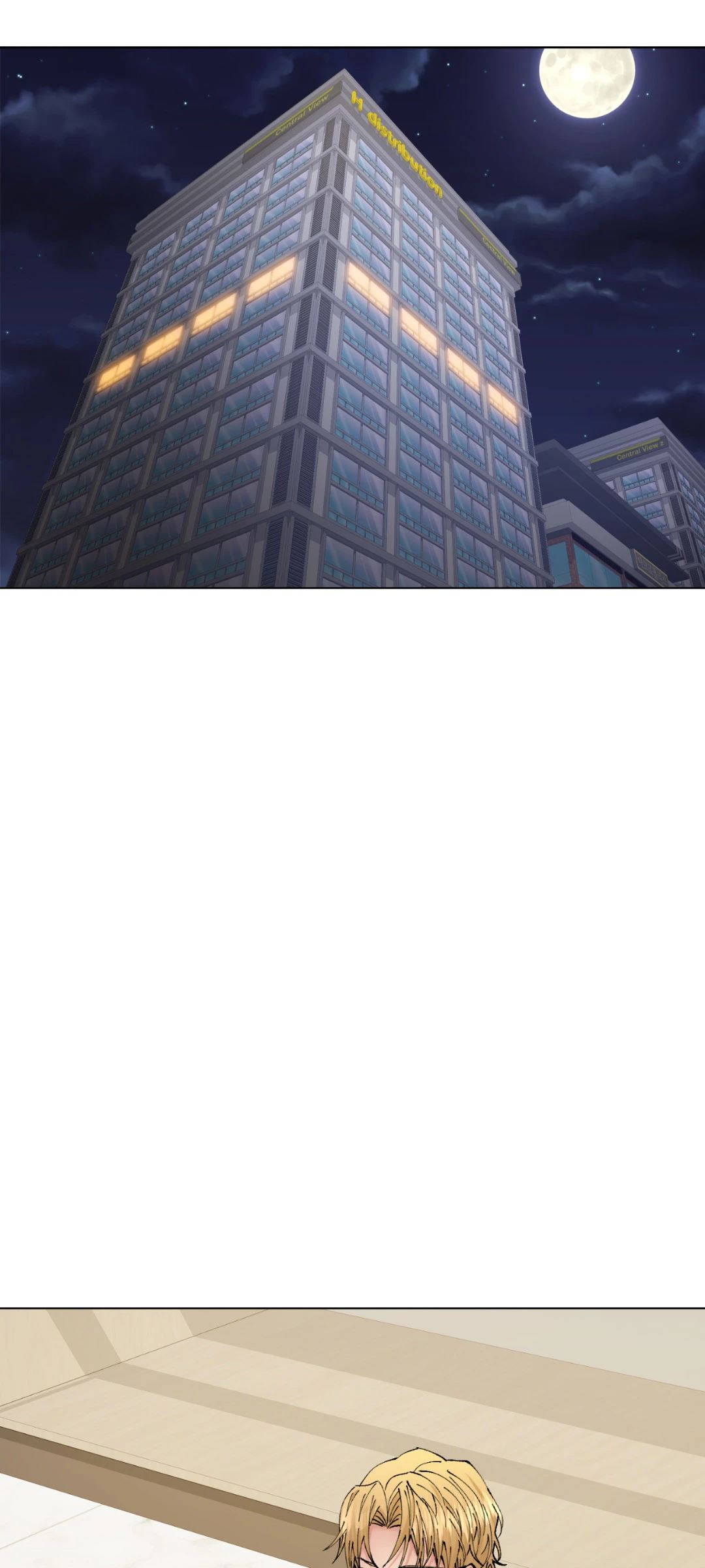 Climb on Top Chapter 79 - Manhwa18.com