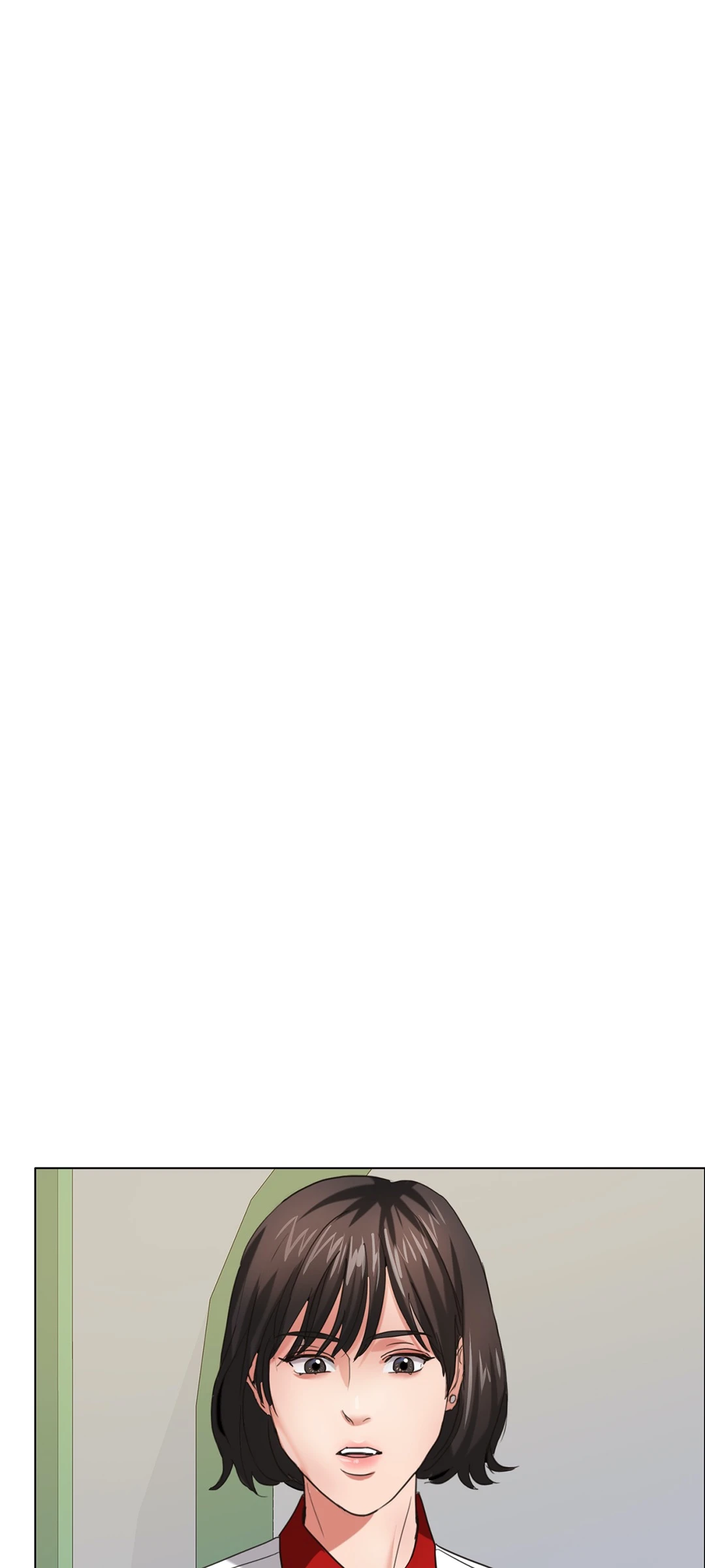 Climb on Top Chapter 8 - Manhwa18.com