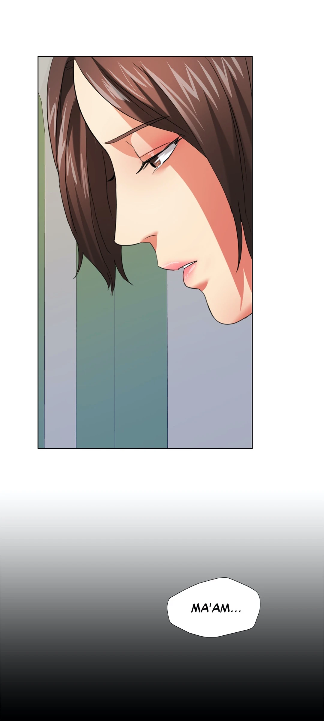 Climb on Top Chapter 8 - Manhwa18.com