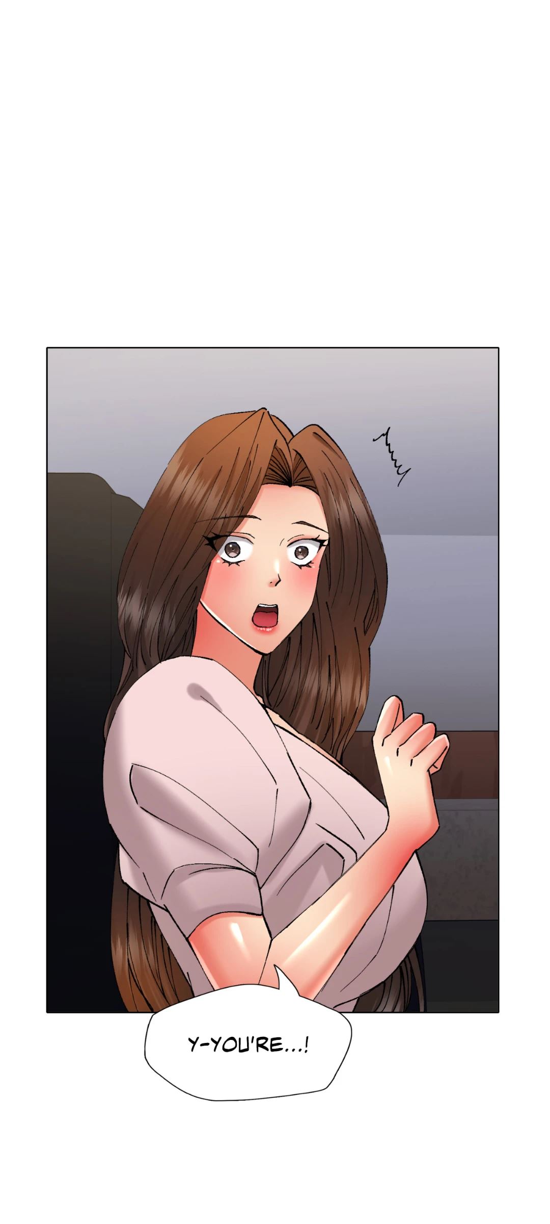 Climb on Top Chapter 80 - Manhwa18.com