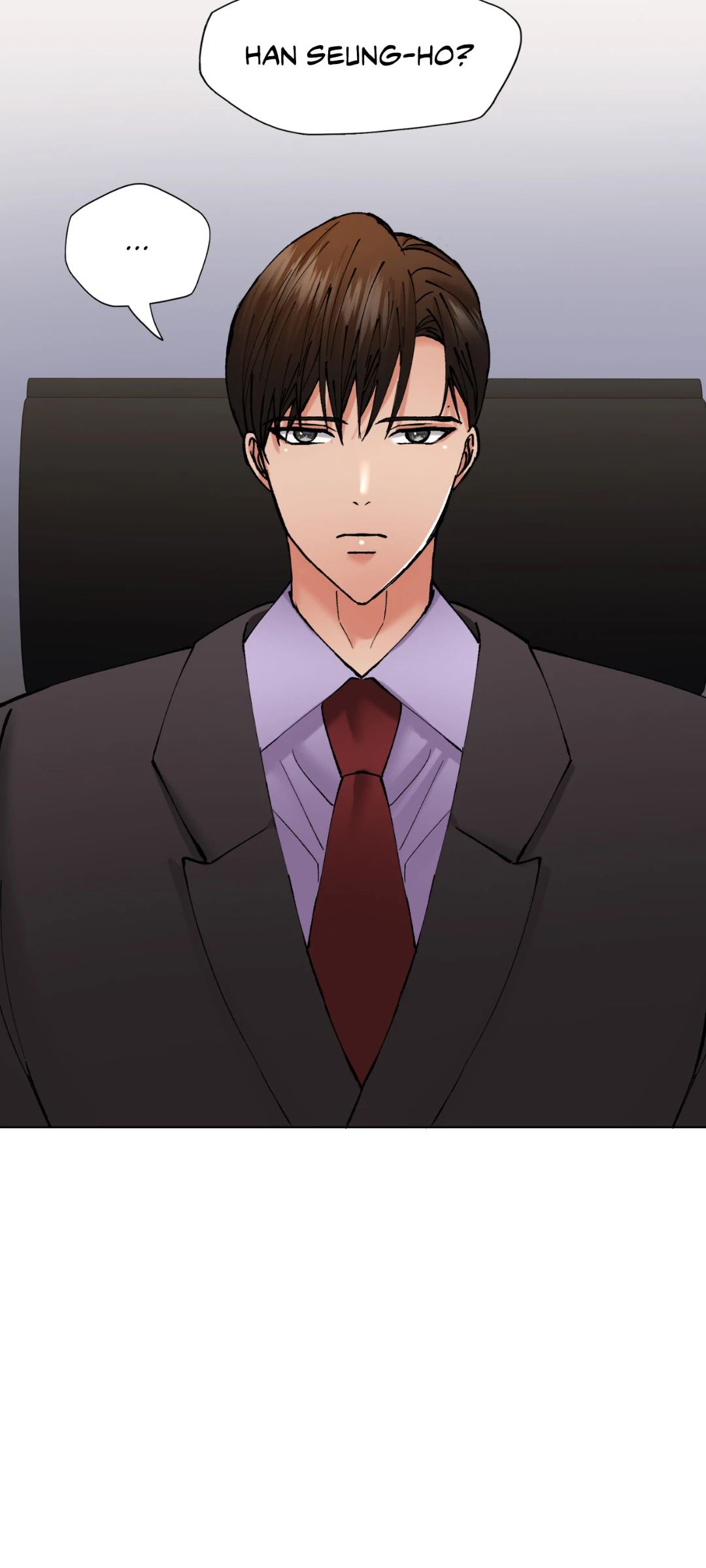 Climb on Top Chapter 80 - Manhwa18.com