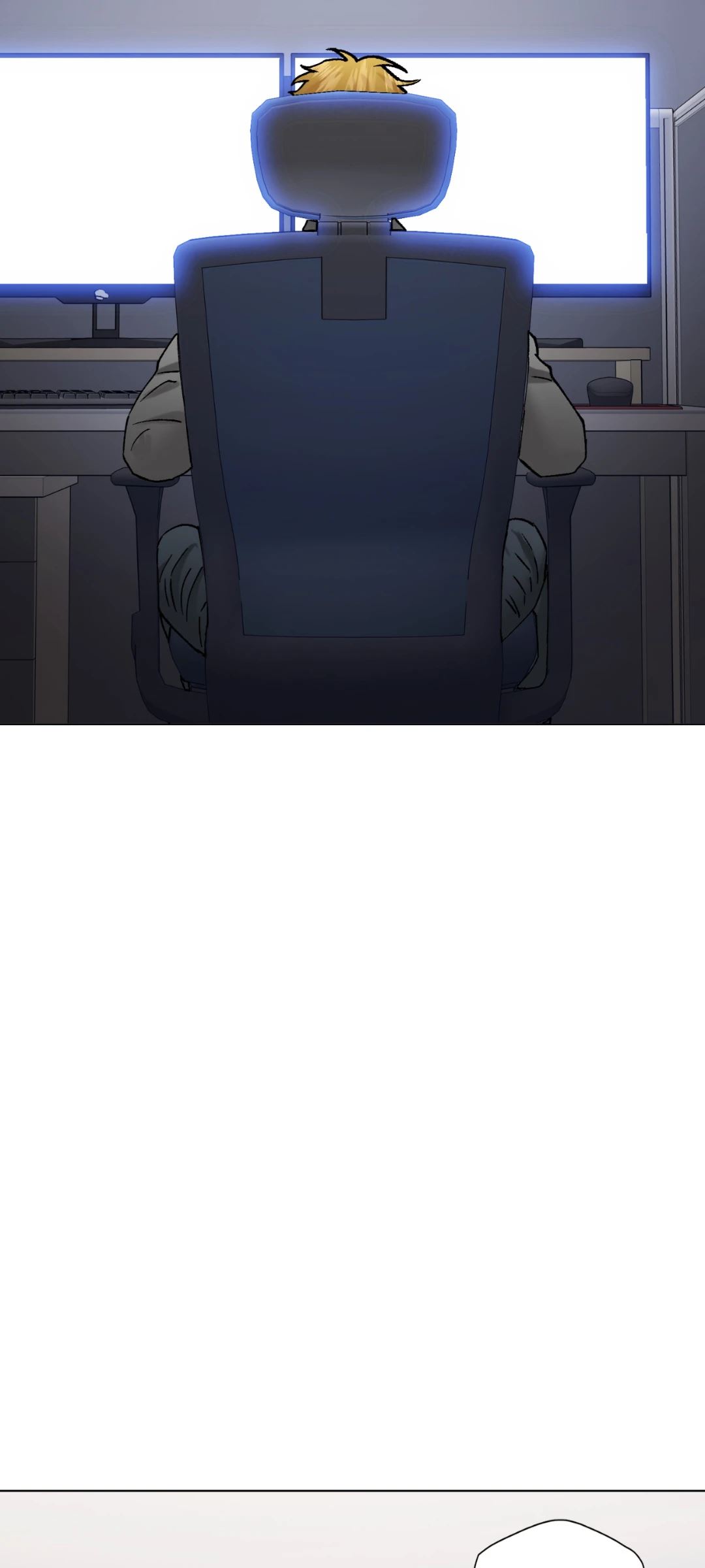 Climb on Top Chapter 80 - Manhwa18.com