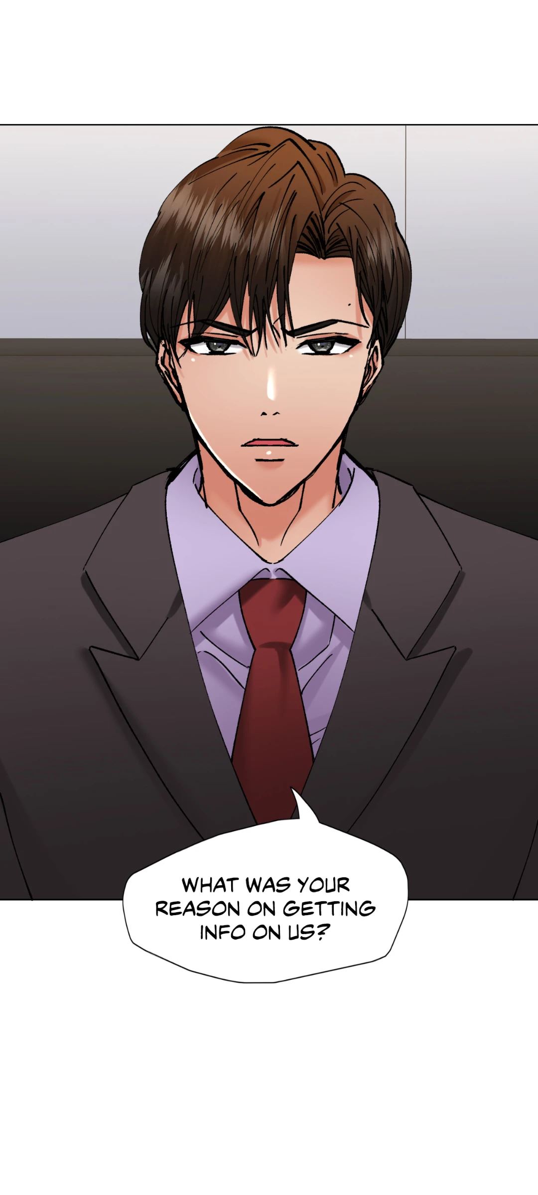 Climb on Top Chapter 80 - Manhwa18.com