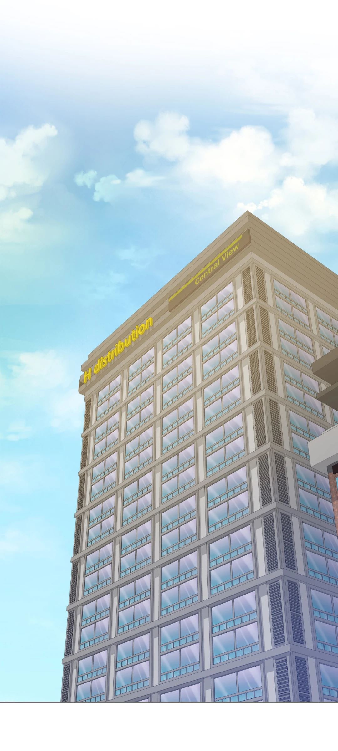 Climb on Top Chapter 80 - Manhwa18.com