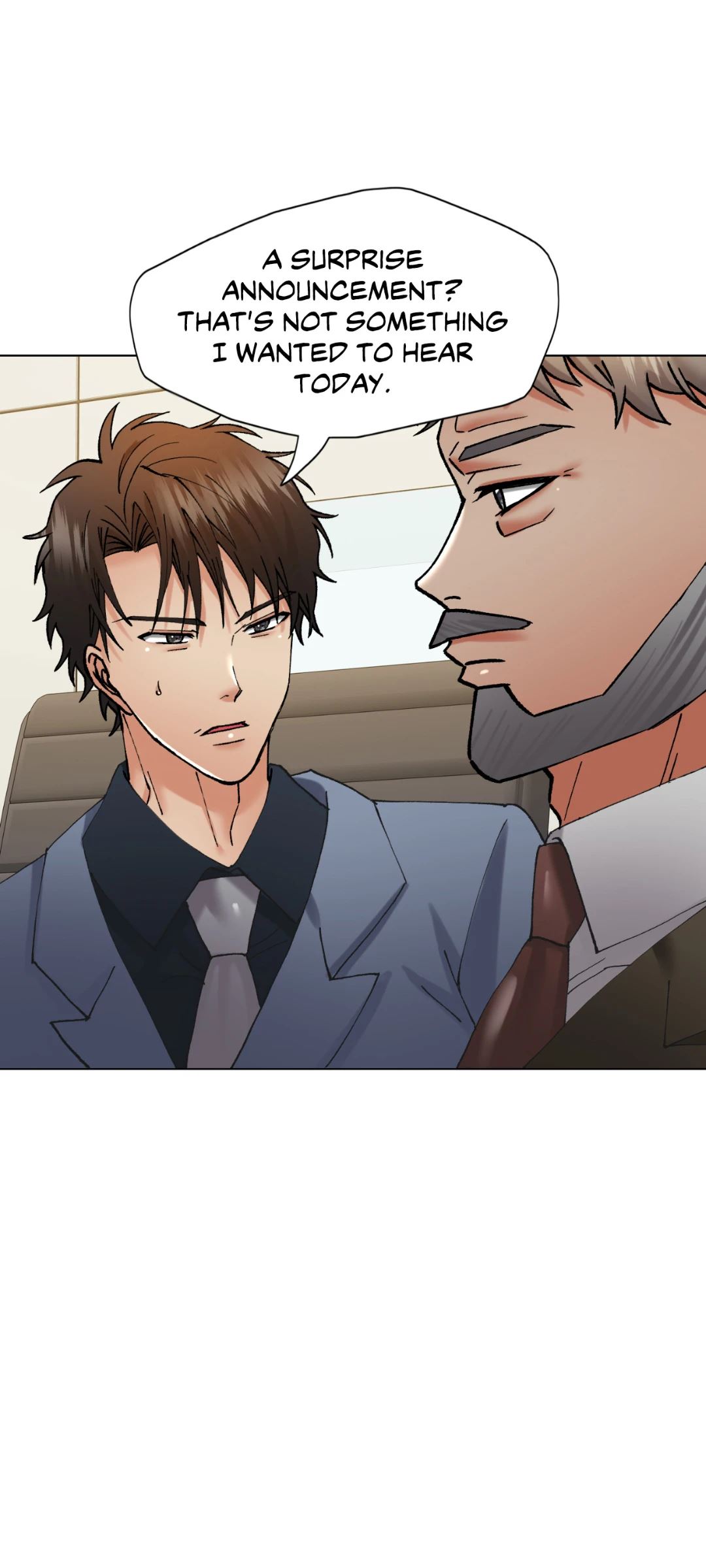 Climb on Top Chapter 80 - Manhwa18.com