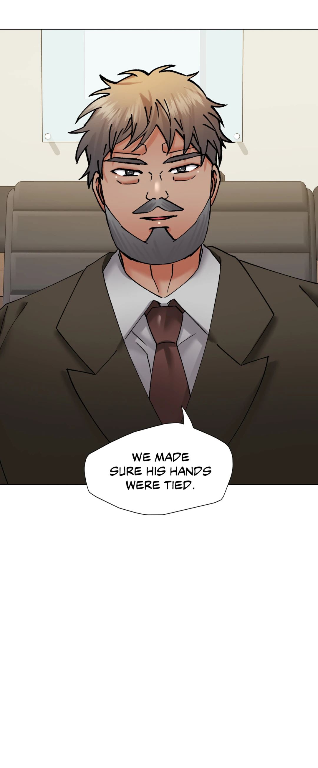 Climb on Top Chapter 80 - Manhwa18.com