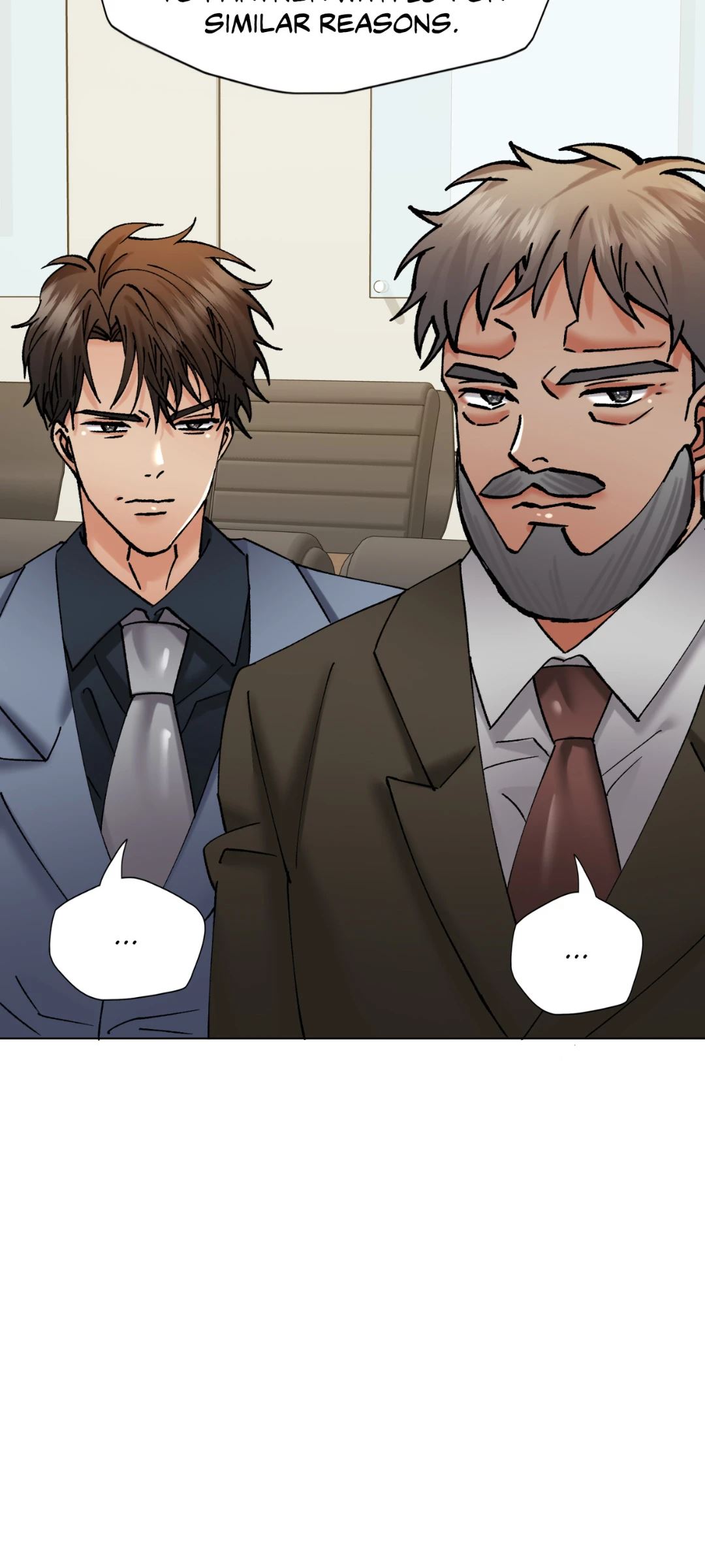 Climb on Top Chapter 80 - Manhwa18.com