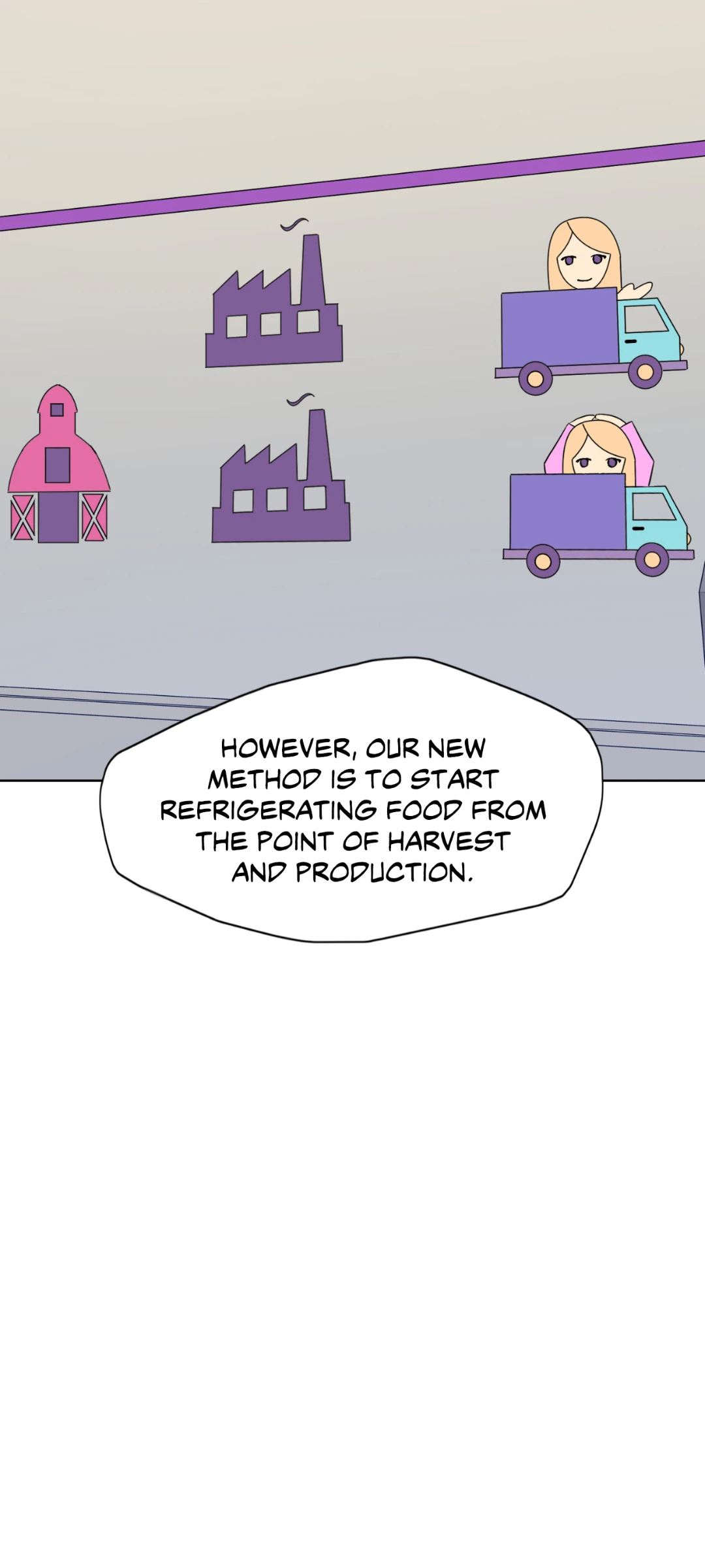 Climb on Top Chapter 80 - Manhwa18.com