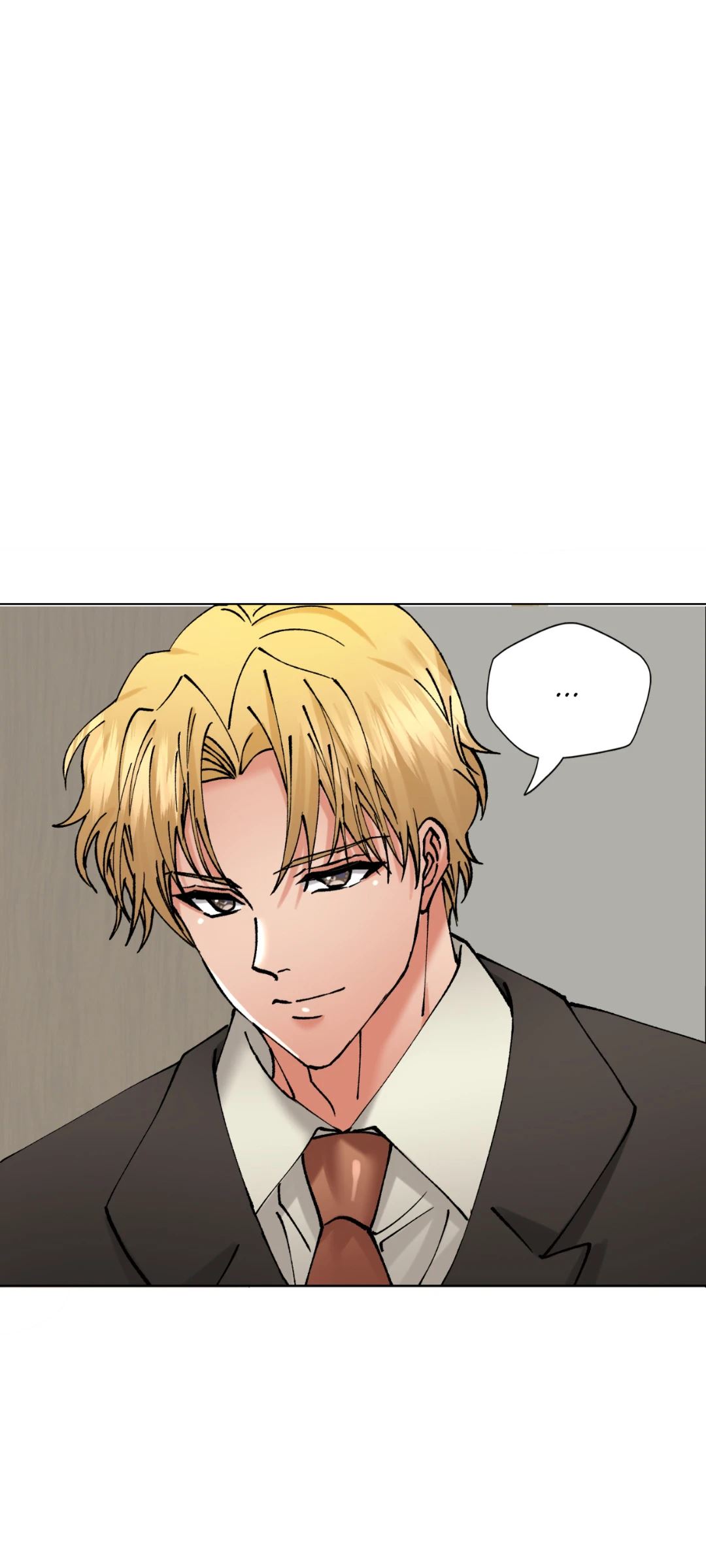 Climb on Top Chapter 80 - Manhwa18.com