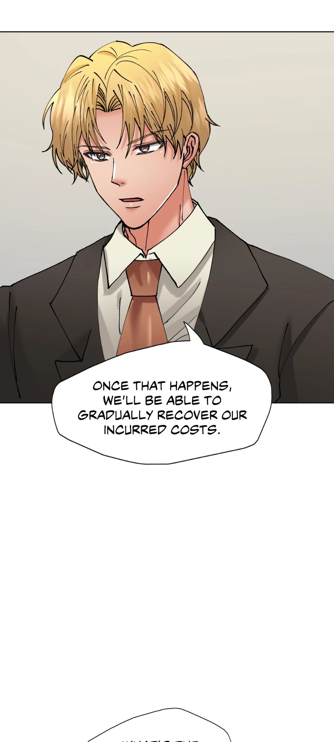 Climb on Top Chapter 80 - Manhwa18.com
