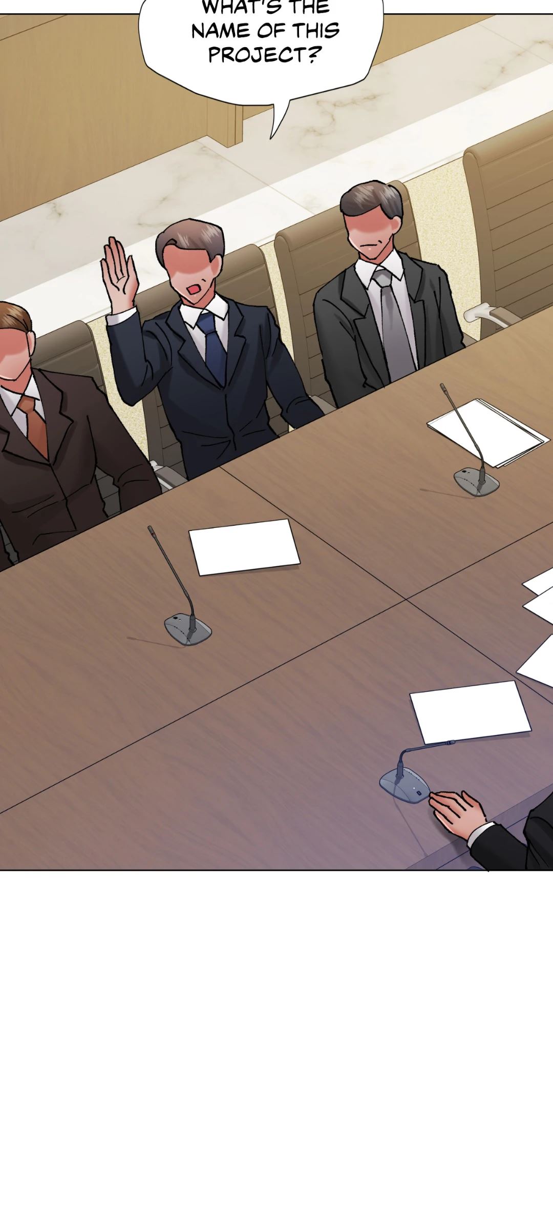 Climb on Top Chapter 80 - Manhwa18.com