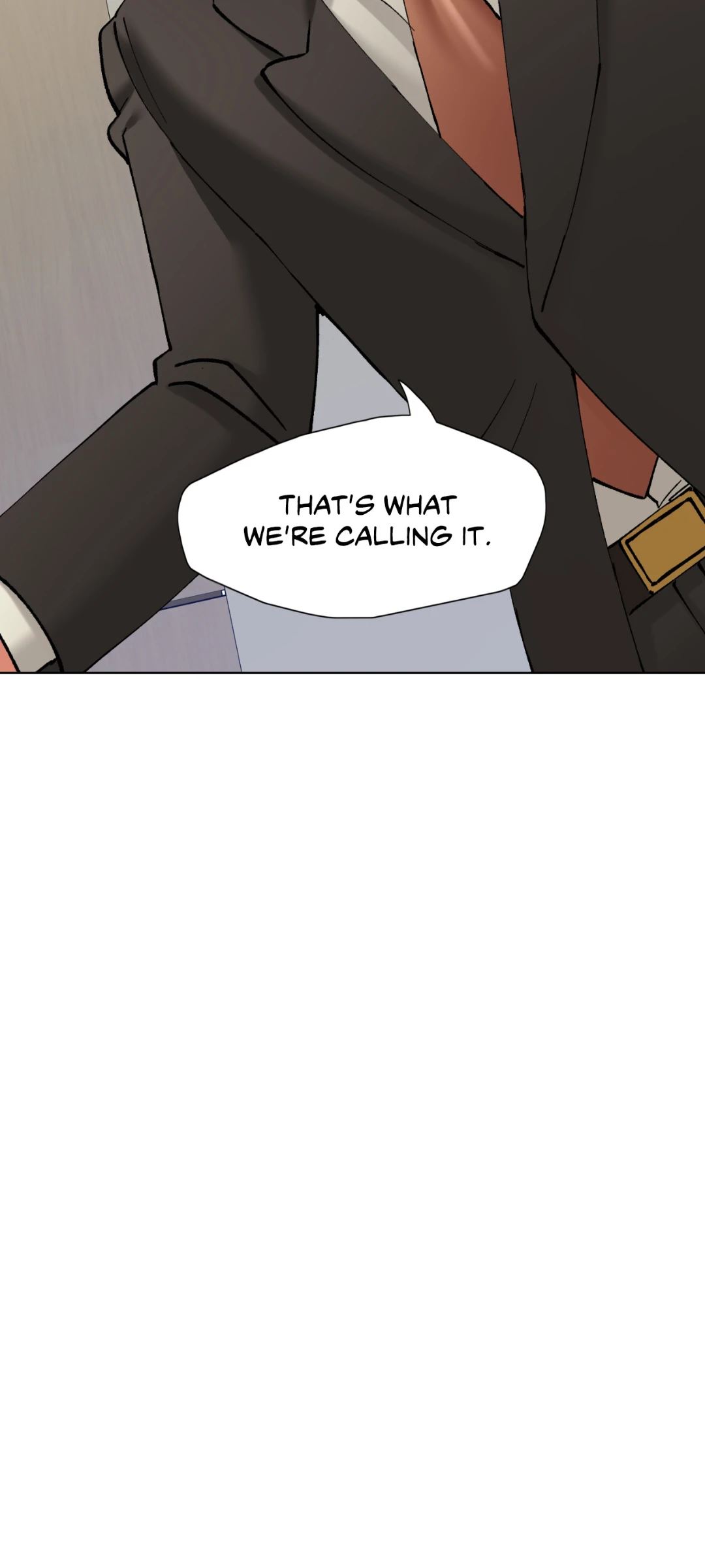 Climb on Top Chapter 80 - Manhwa18.com