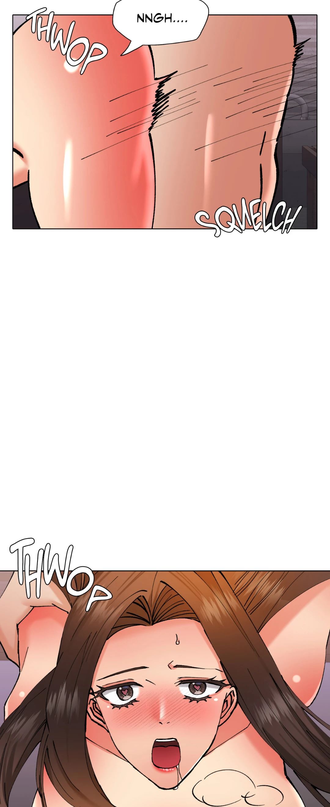 Climb on Top Chapter 80 - Manhwa18.com