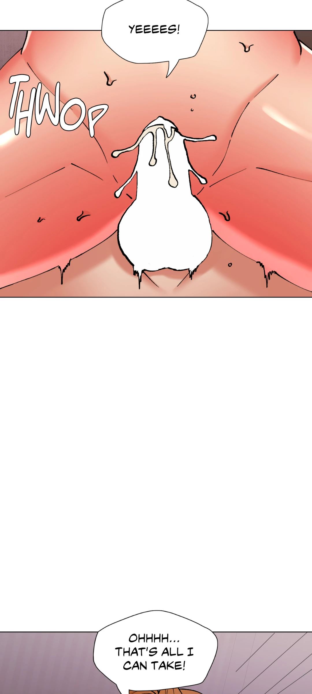 Climb on Top Chapter 80 - Manhwa18.com