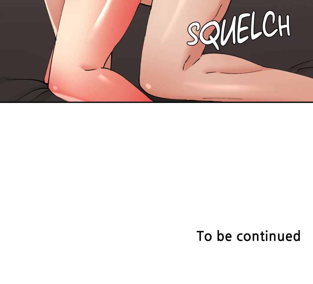 Climb on Top Chapter 80 - Manhwa18.com