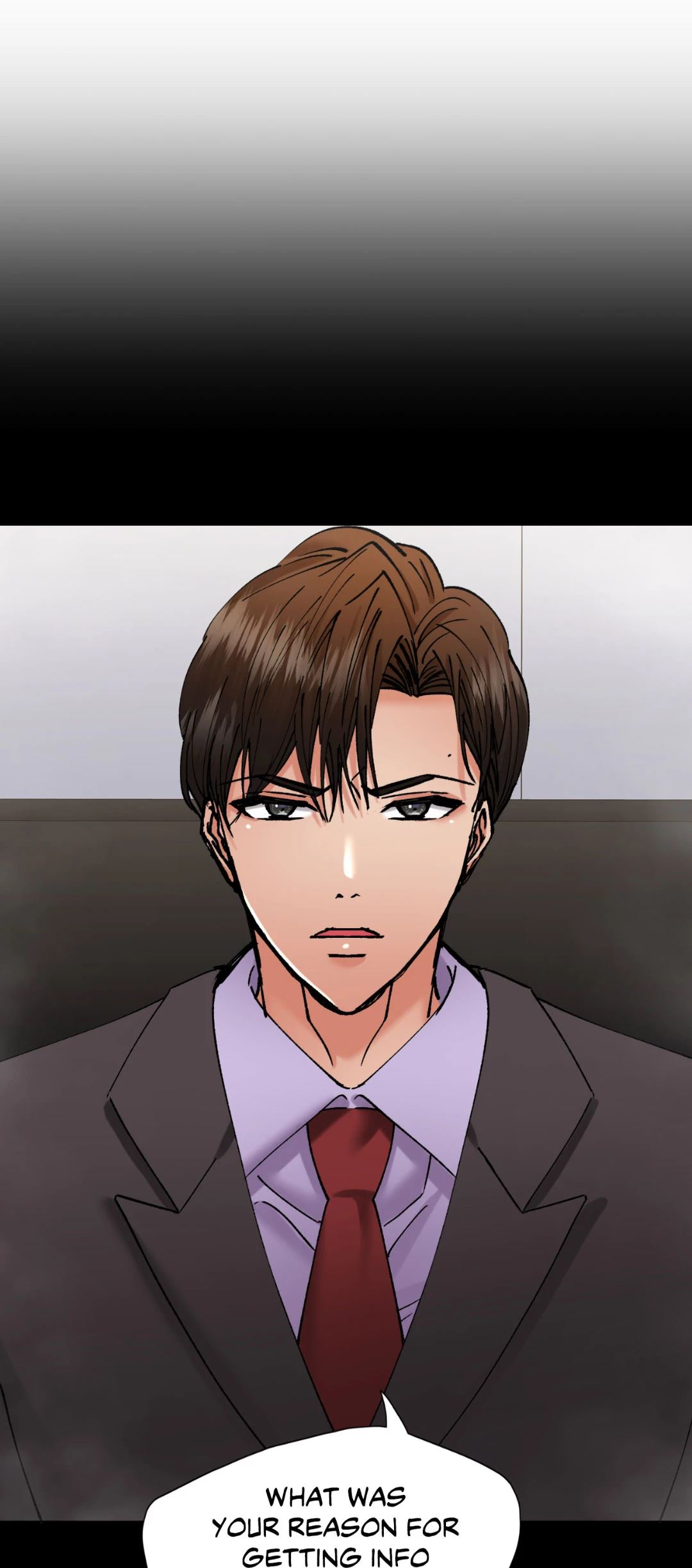 Climb on Top Chapter 81 - Manhwa18.com