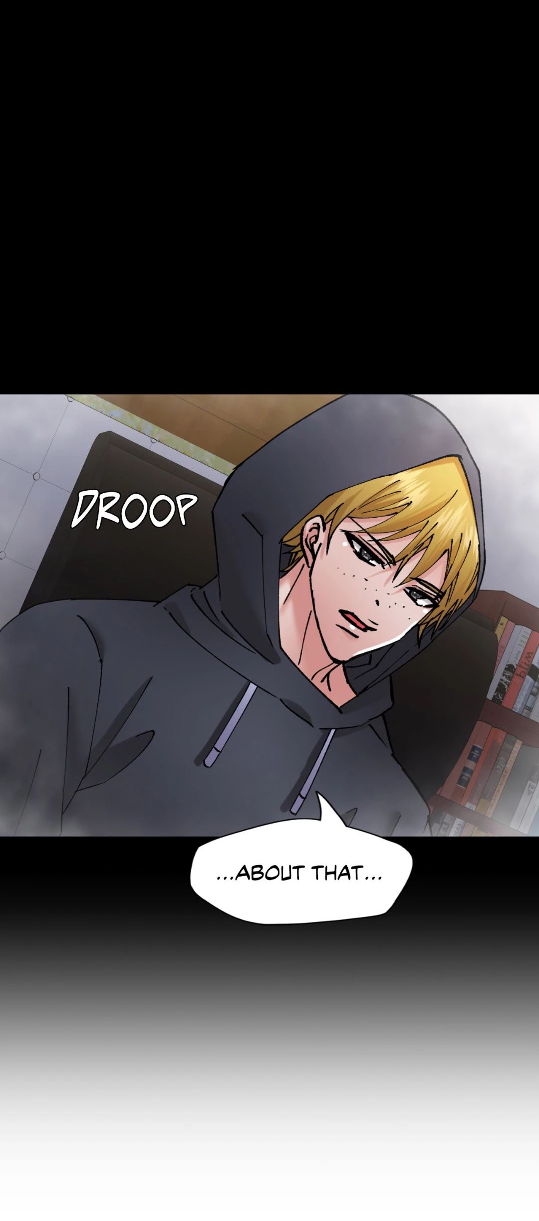 Climb on Top Chapter 81 - Manhwa18.com