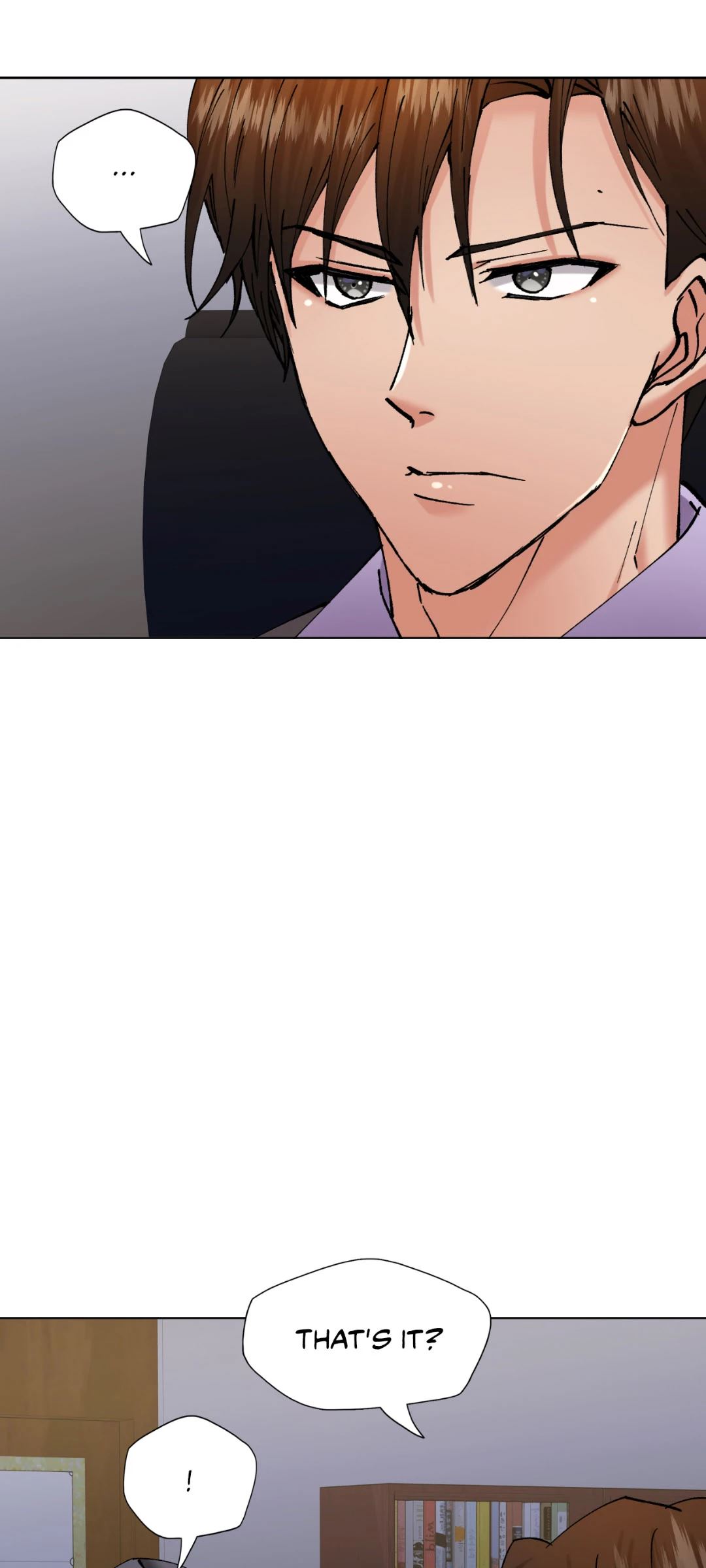 Climb on Top Chapter 81 - Manhwa18.com