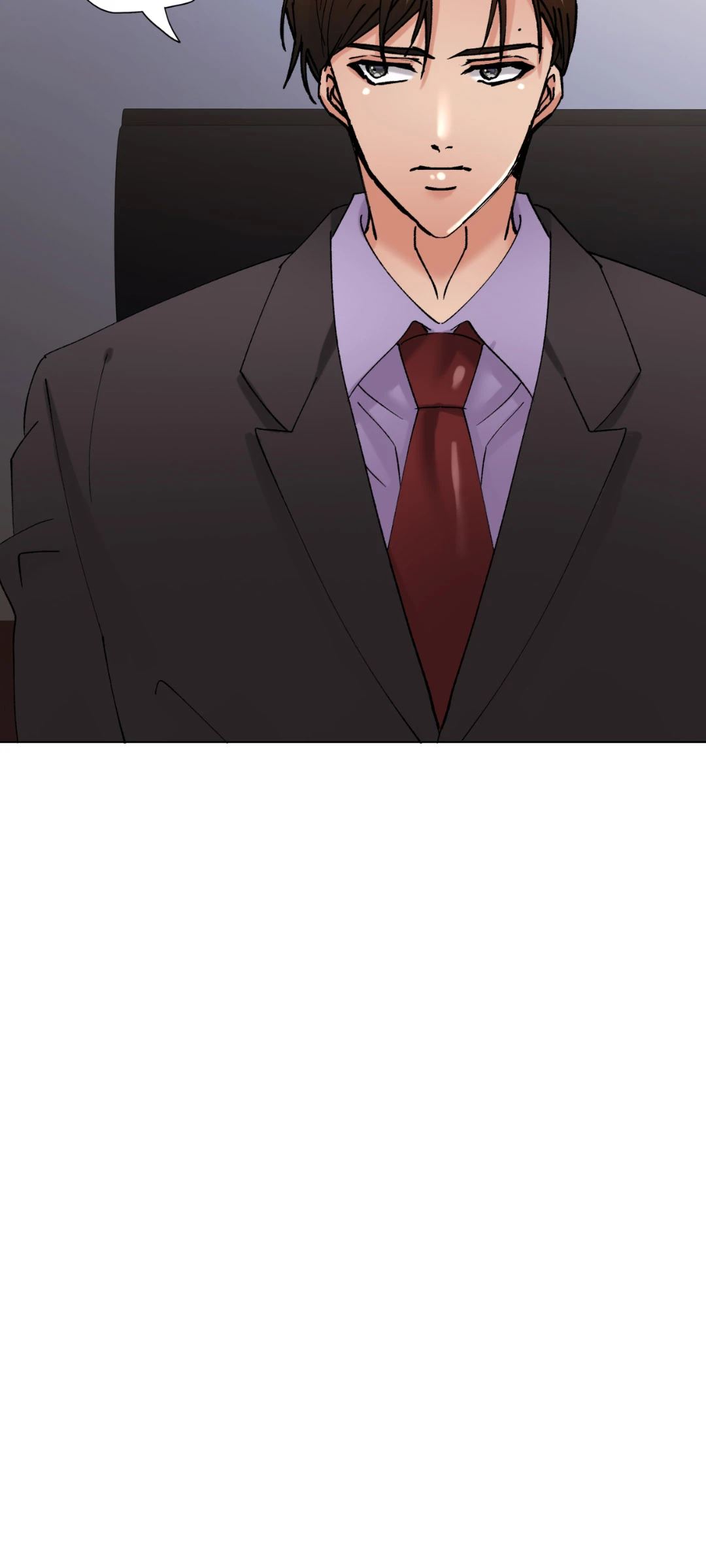 Climb on Top Chapter 81 - Manhwa18.com