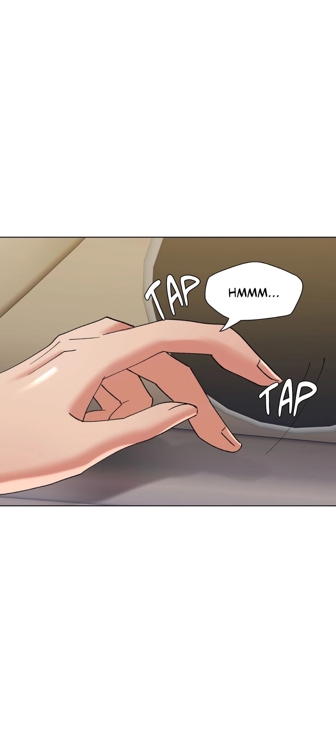 Climb on Top Chapter 81 - Manhwa18.com