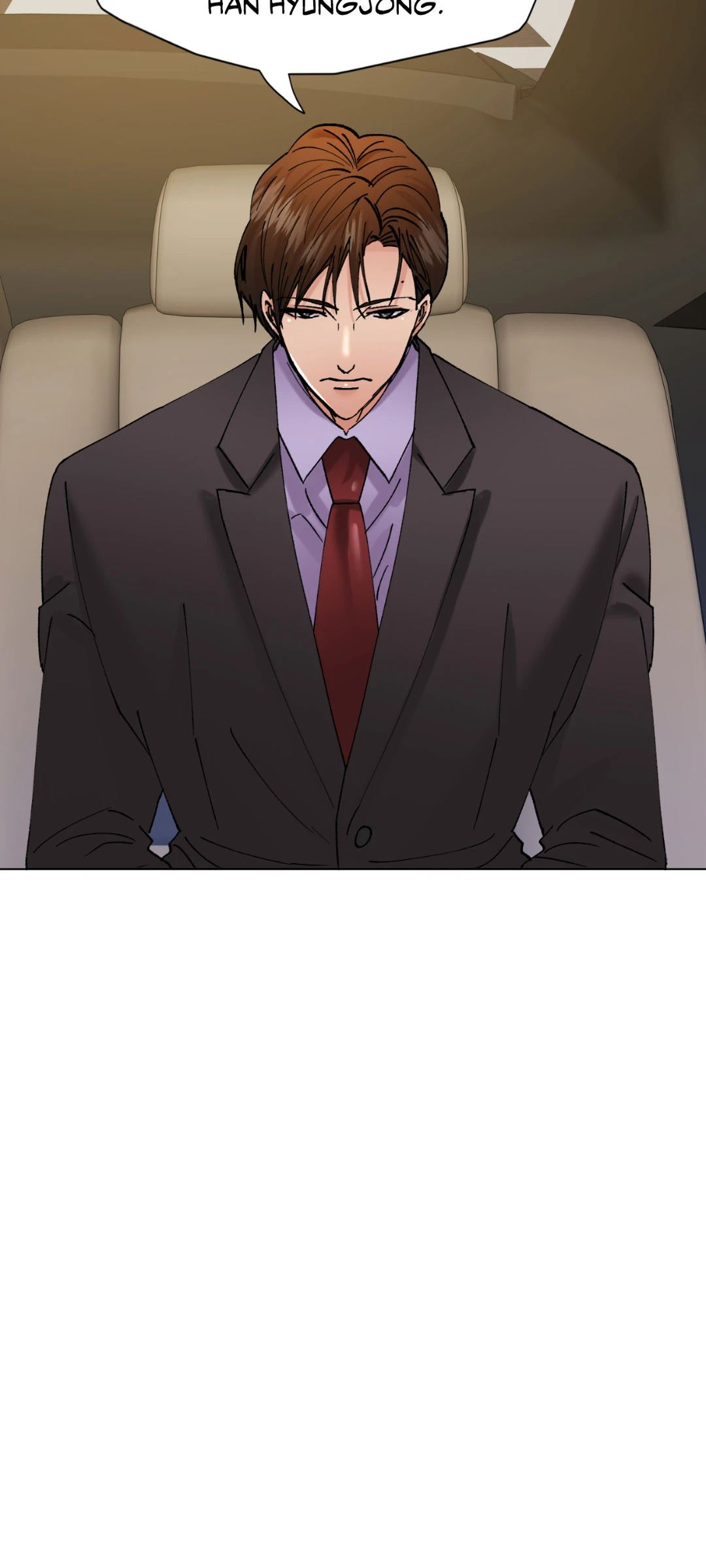 Climb on Top Chapter 81 - Manhwa18.com