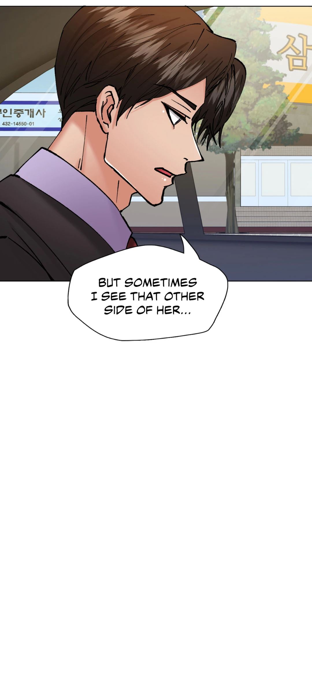 Climb on Top Chapter 81 - Manhwa18.com