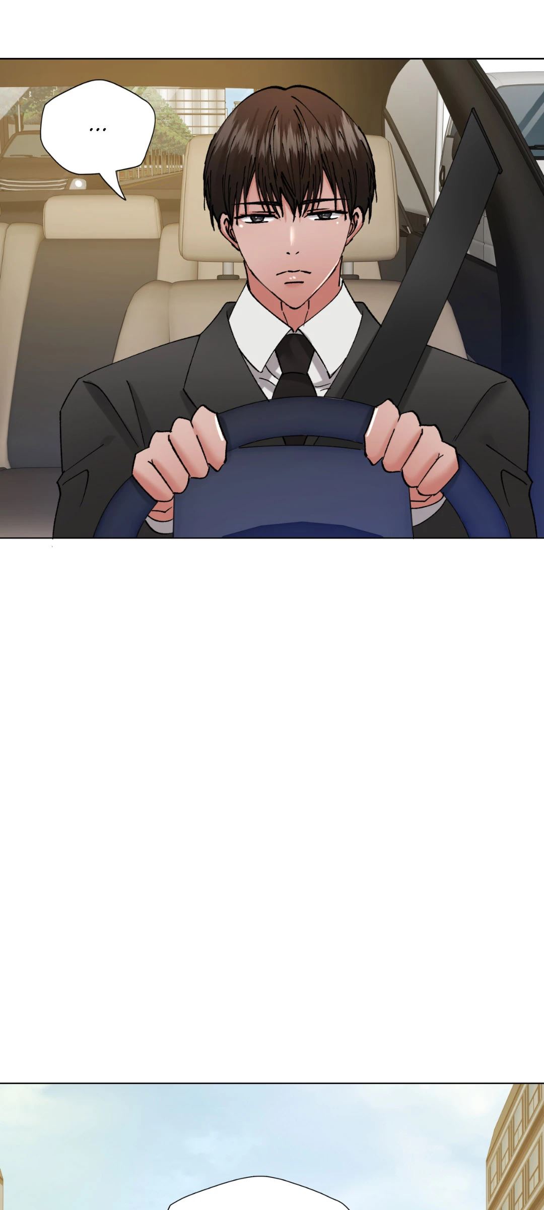 Climb on Top Chapter 81 - Manhwa18.com